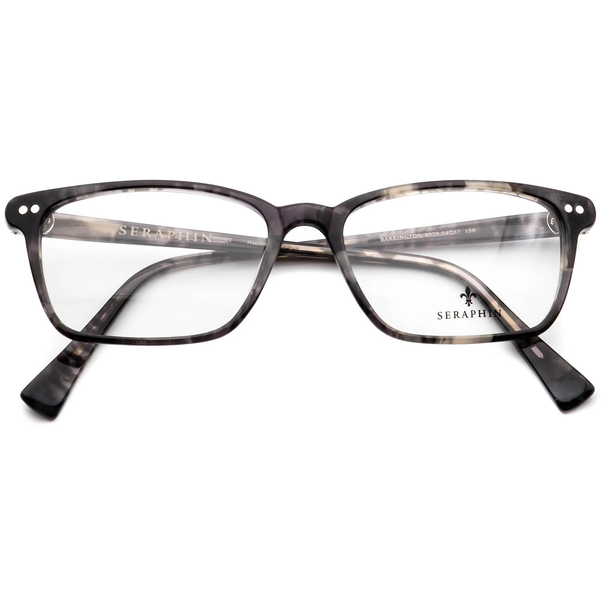 Seraphin Harrington/8975 54□17 150 - Image 6