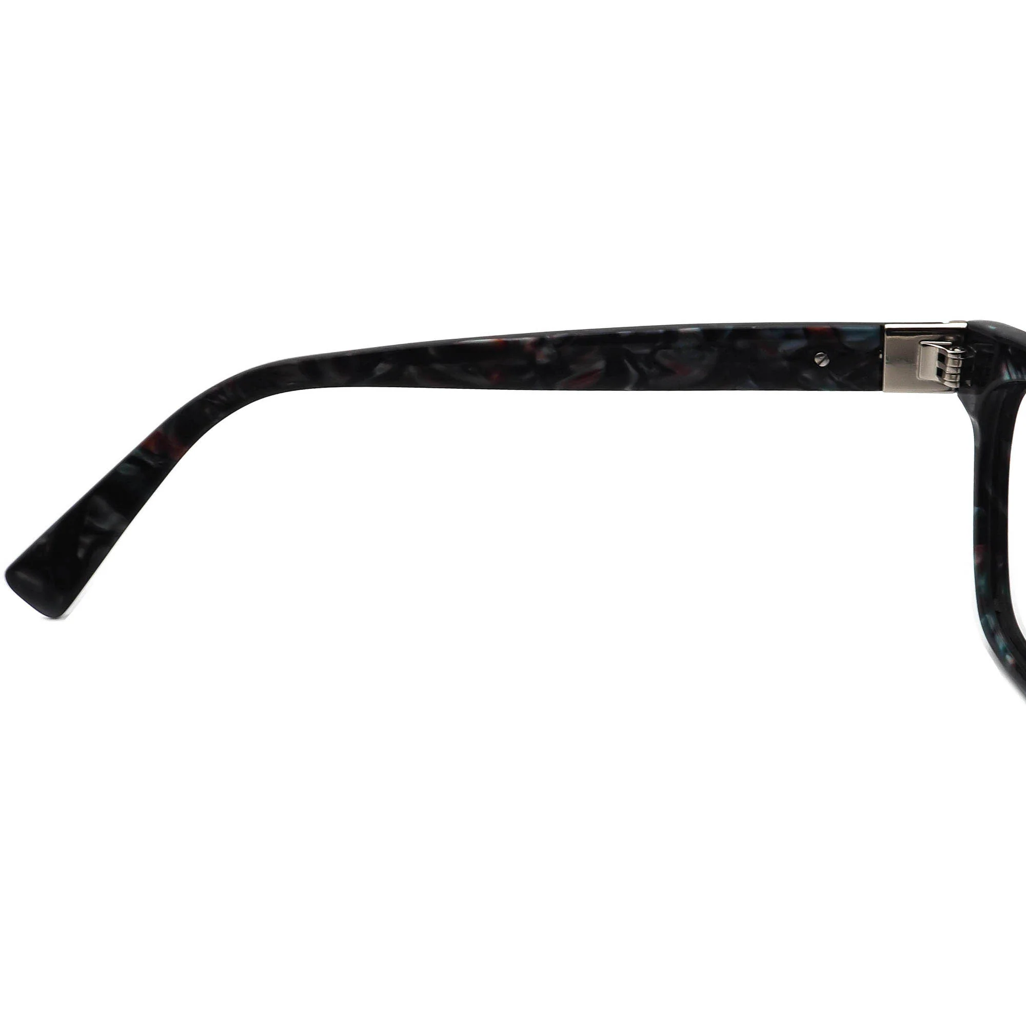 Seraphin    54□18 140 - Image 7