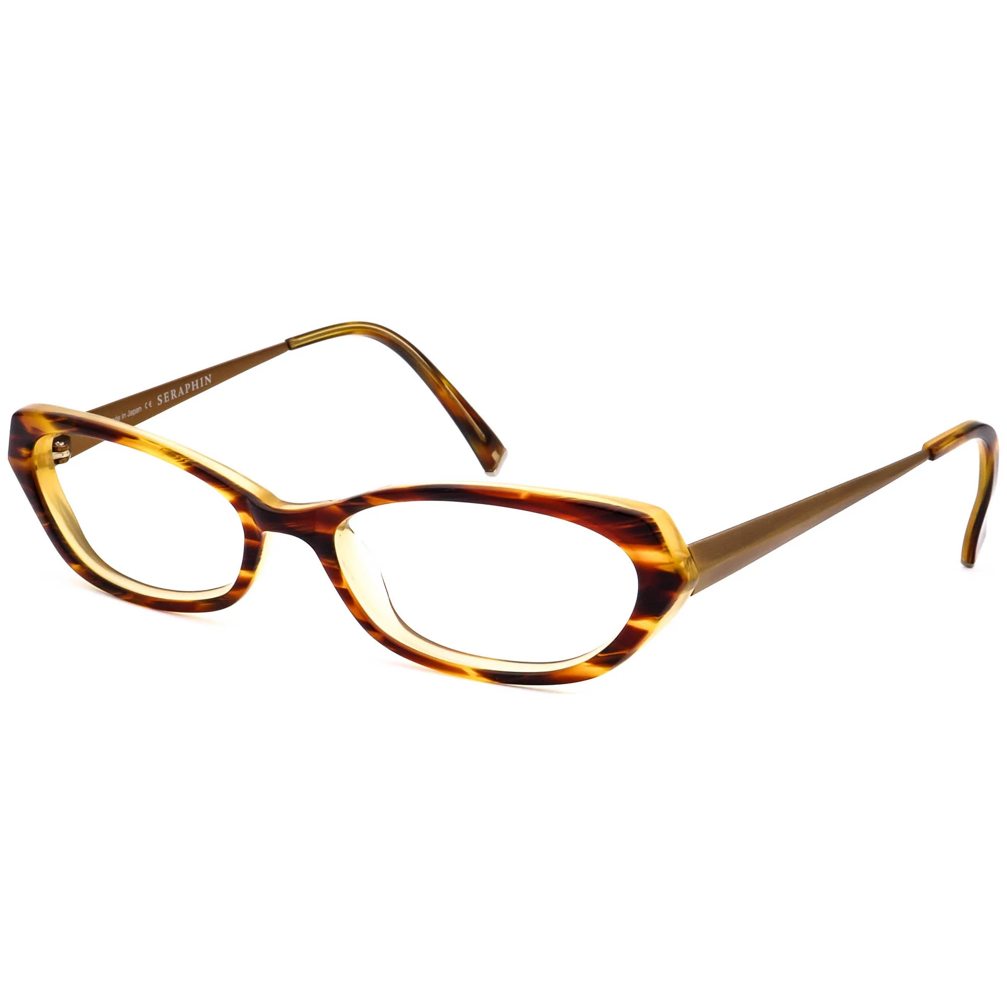 Seraphin Humboldt COL.8533   52□17 140 - Image 3
