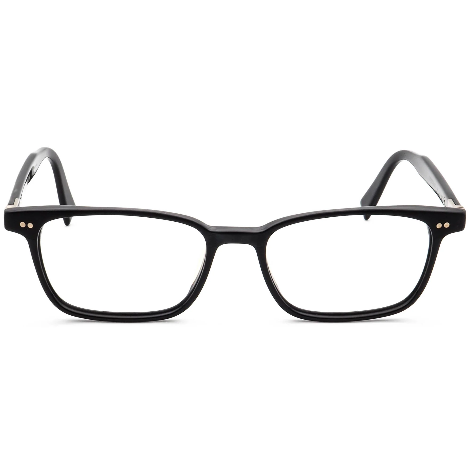 Seraphin Hunter/8523 54□18 145 - Image 2