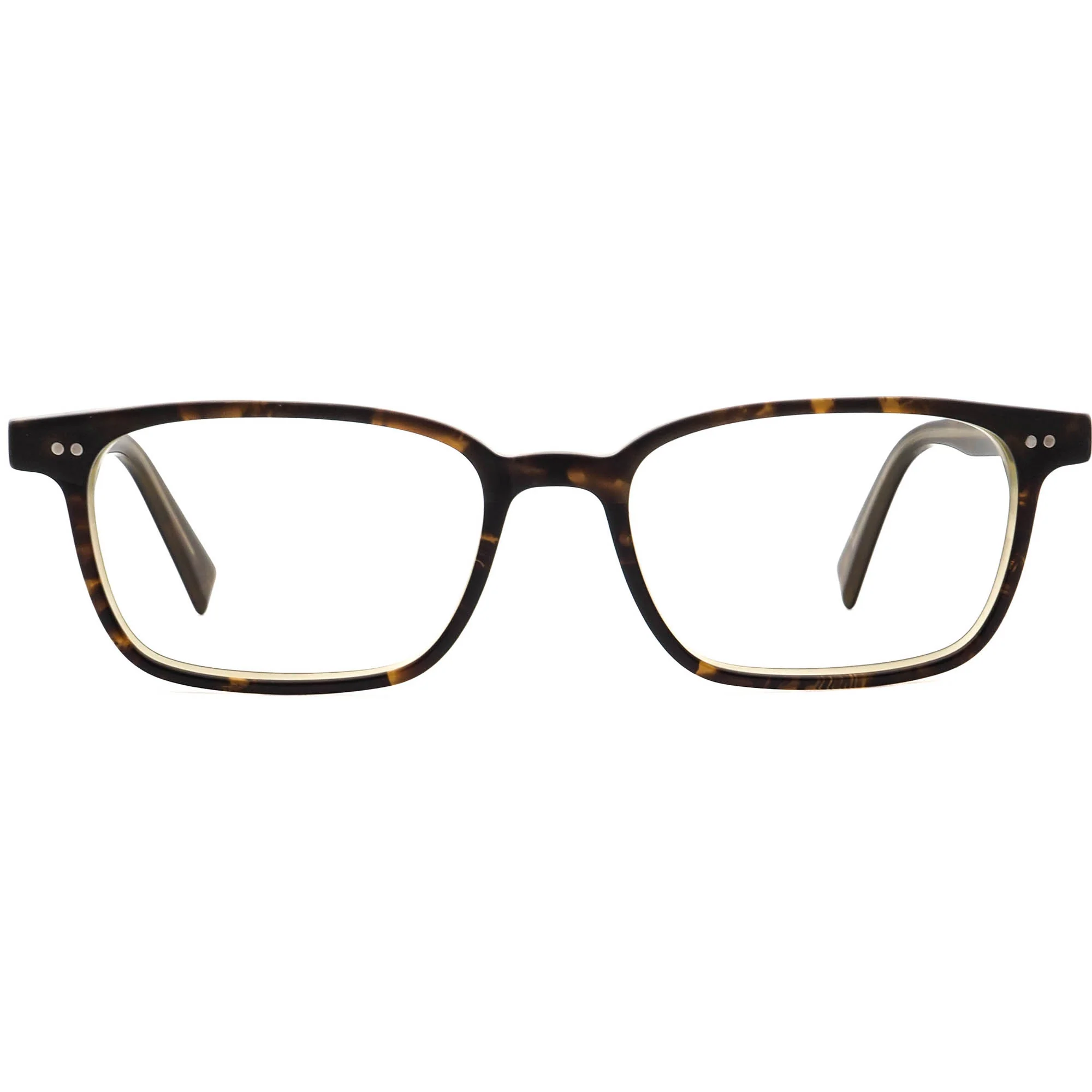 Seraphin Hunter/8650 54□18 145 - Image 2