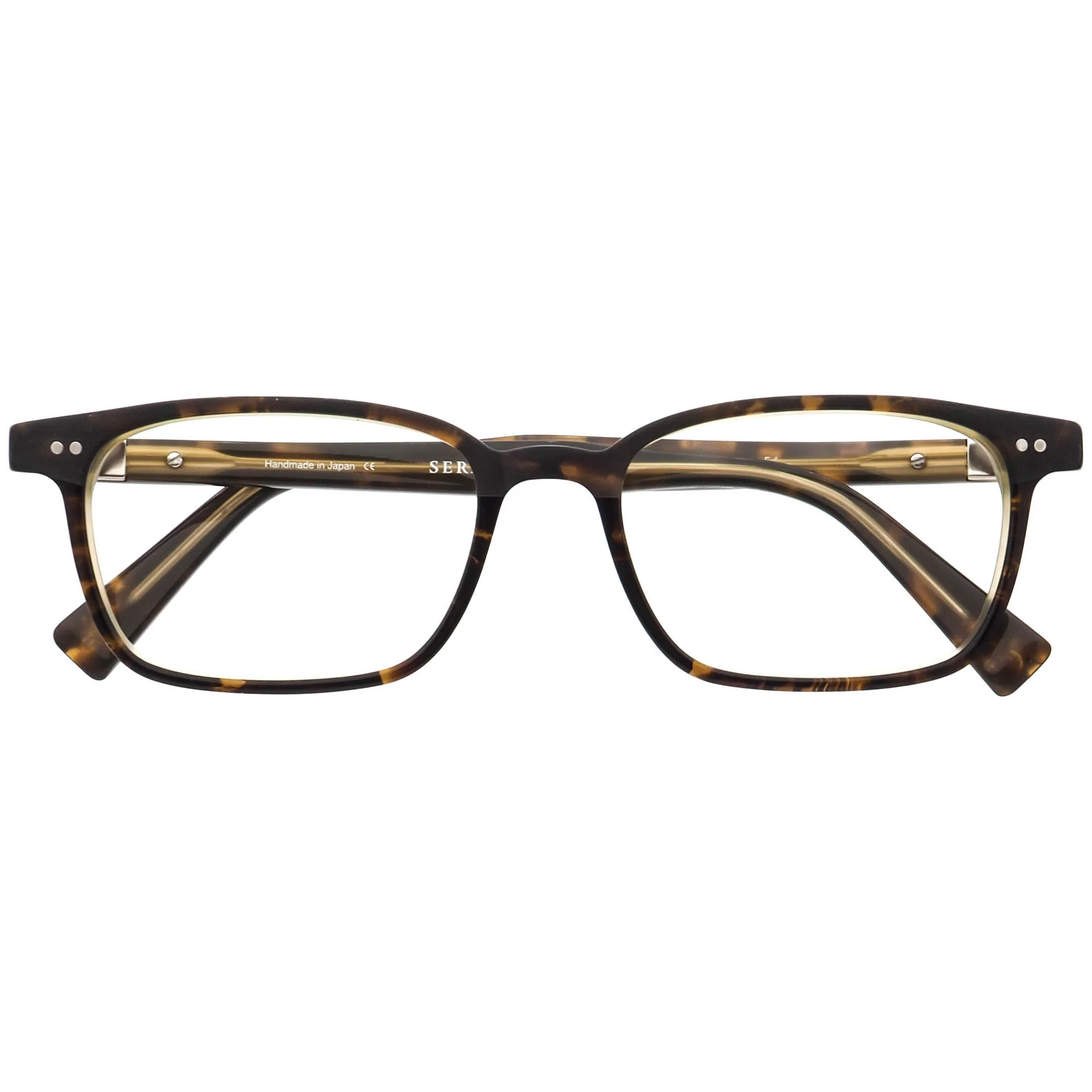 Seraphin Hunter/8650 54□18 145 - Image 6