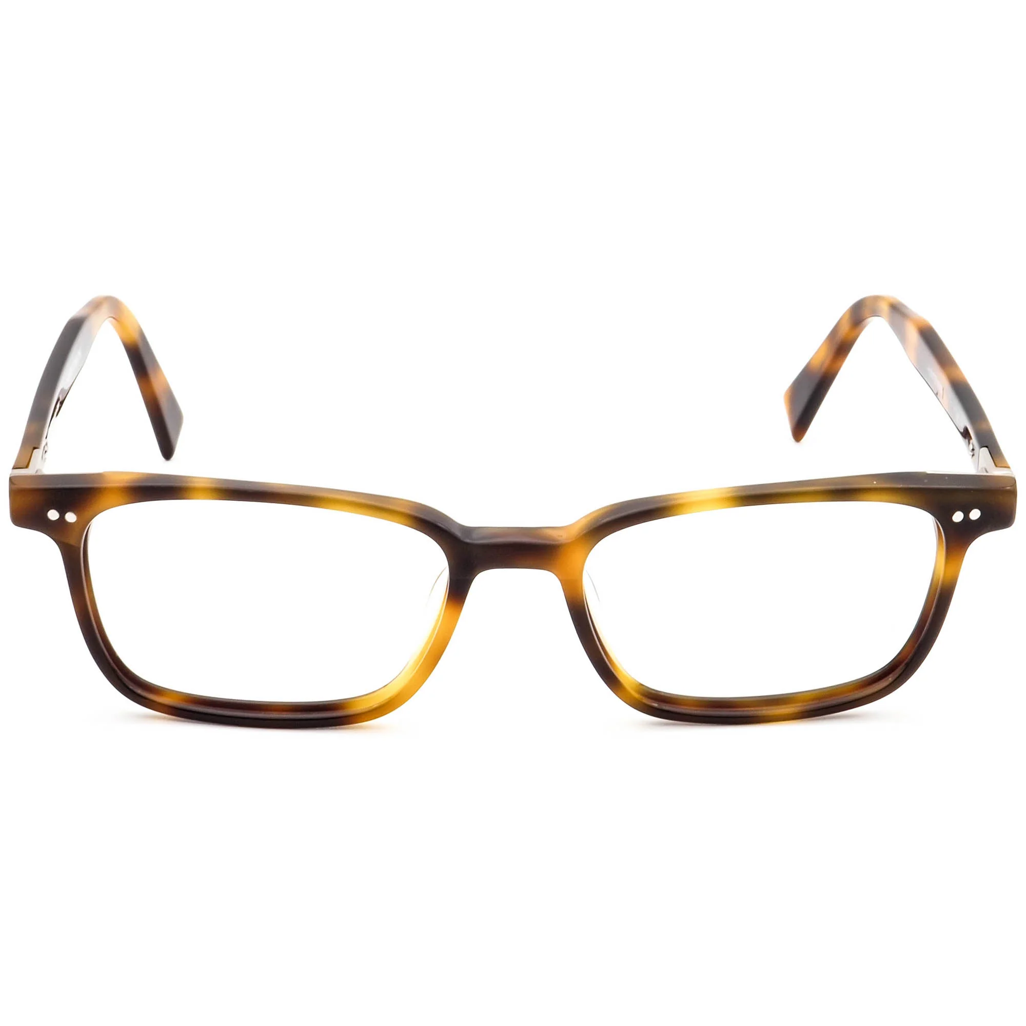 Seraphin Hunter/8936 54□18 145 - Image 2