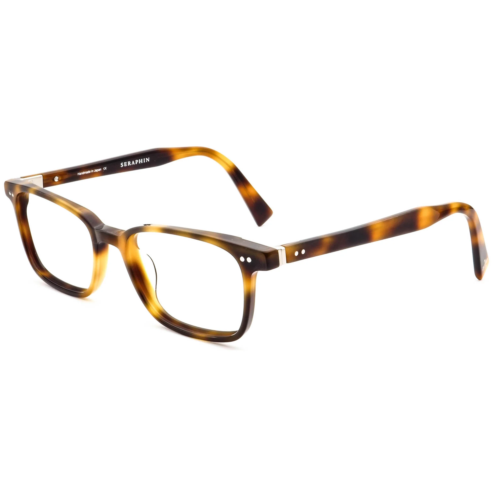 Seraphin Hunter/8936 54□18 145 - Image 3
