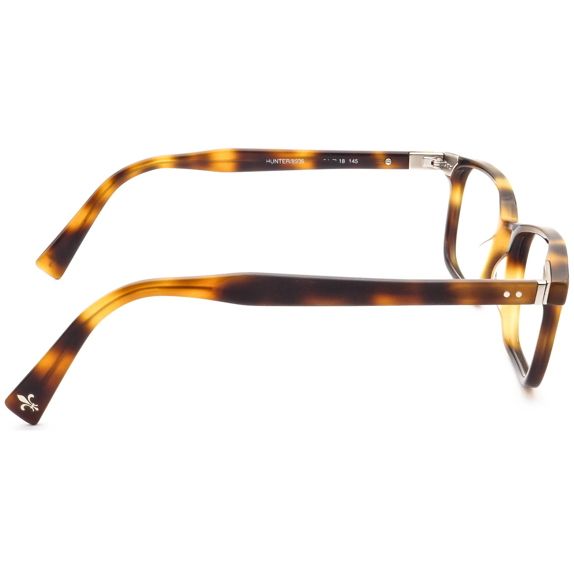 Seraphin Hunter/8936 54□18 145 - Image 4