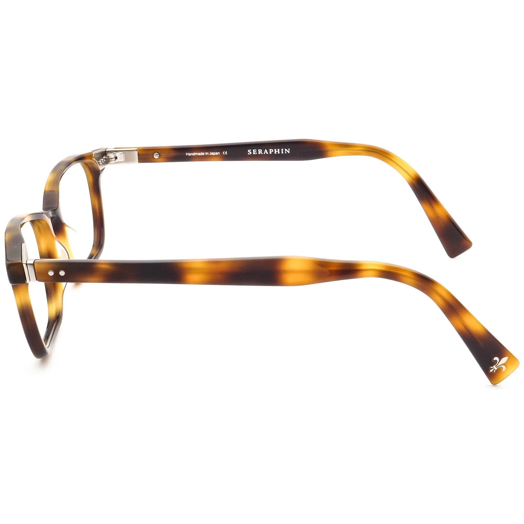 Seraphin Hunter/8936 54□18 145 - Image 5