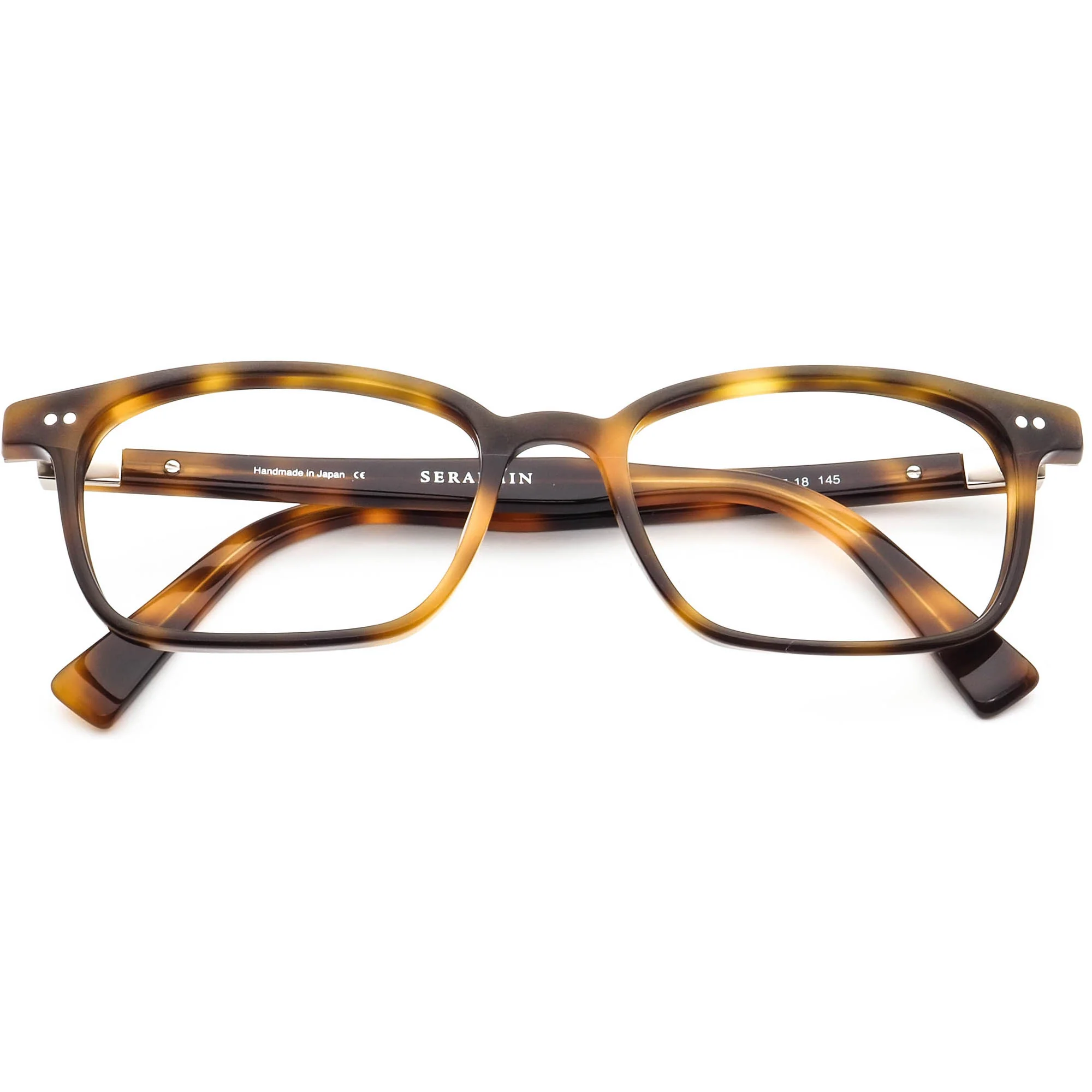Seraphin Hunter/8936 54□18 145 - Image 6