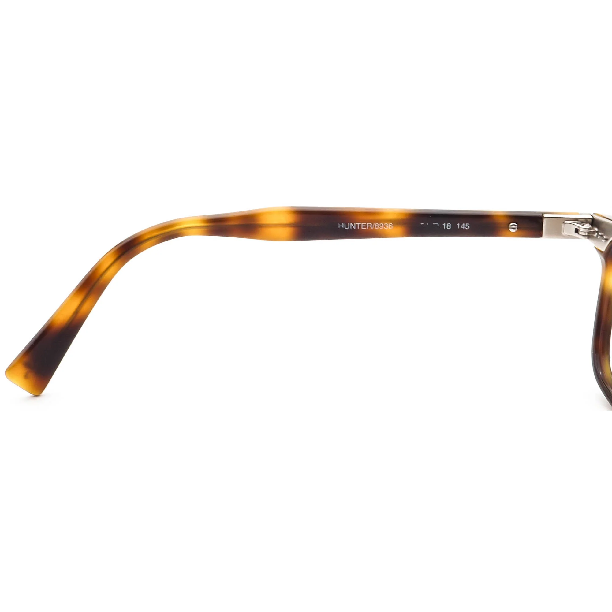 Seraphin Hunter/8936 54□18 145 - Image 7