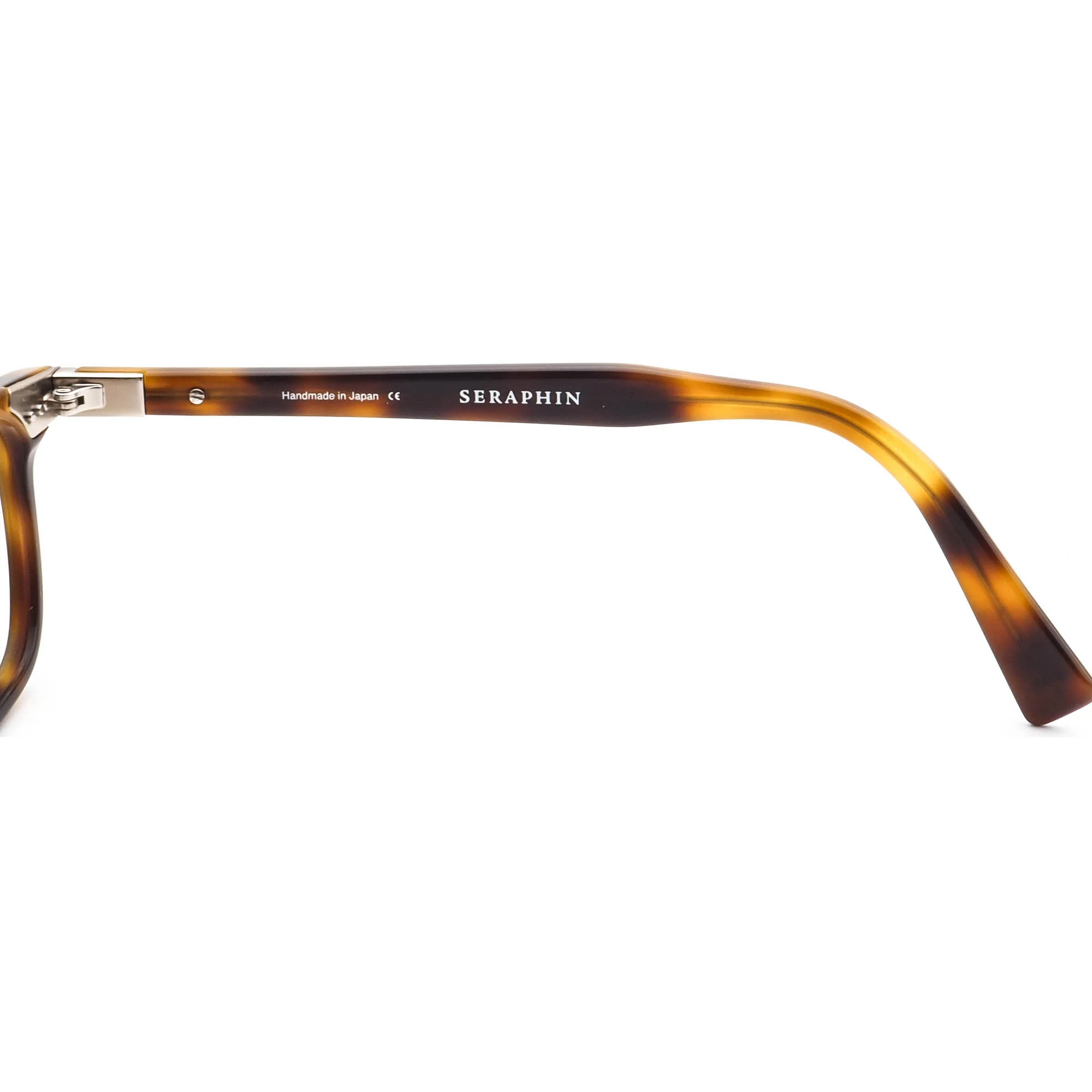 Seraphin Hunter/8936 54□18 145 - Image 8