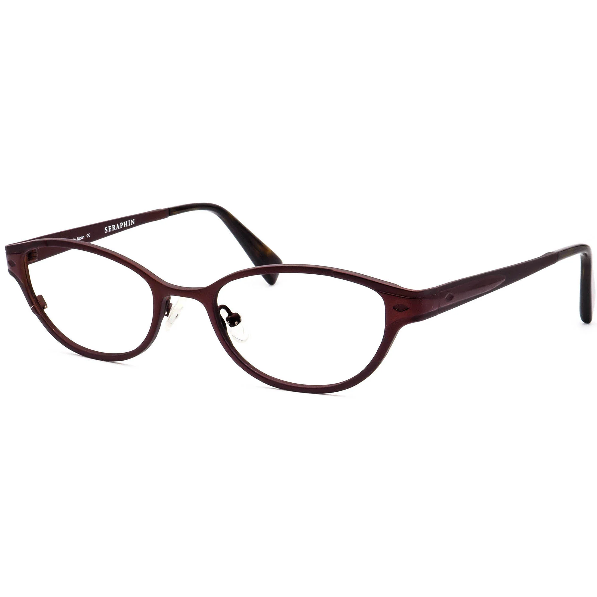 Seraphin Ivy 8500 49□19 140 - Image 3