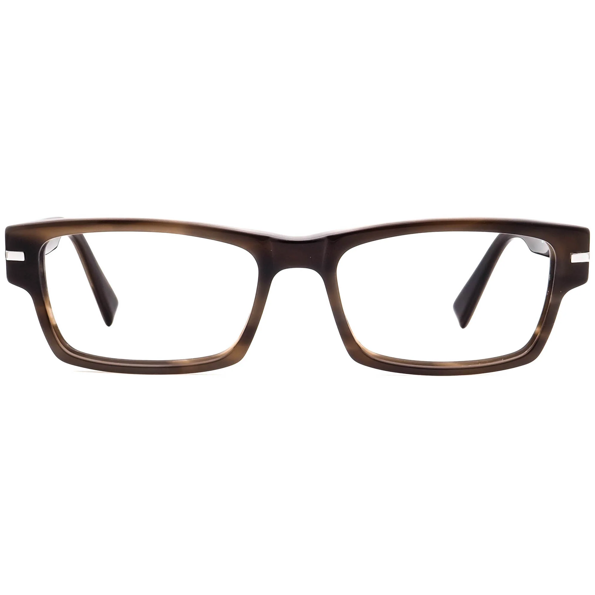 Seraphin Jefferson/8686 57□18 145 - Image 2
