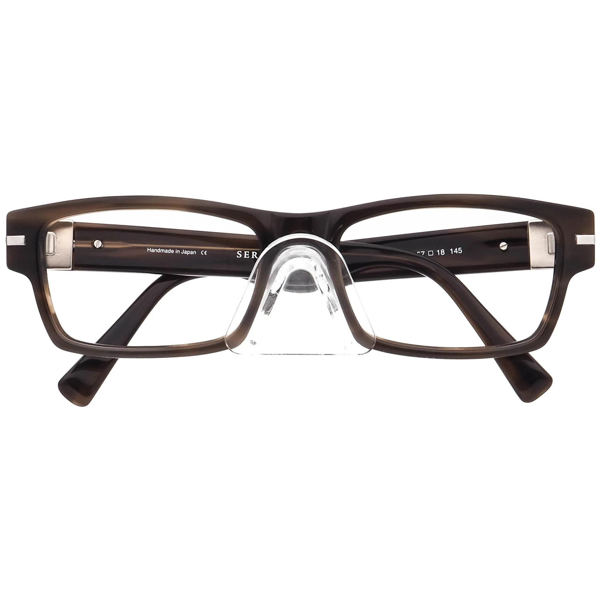 Seraphin Jefferson/8686 57□18 145 - Image 6