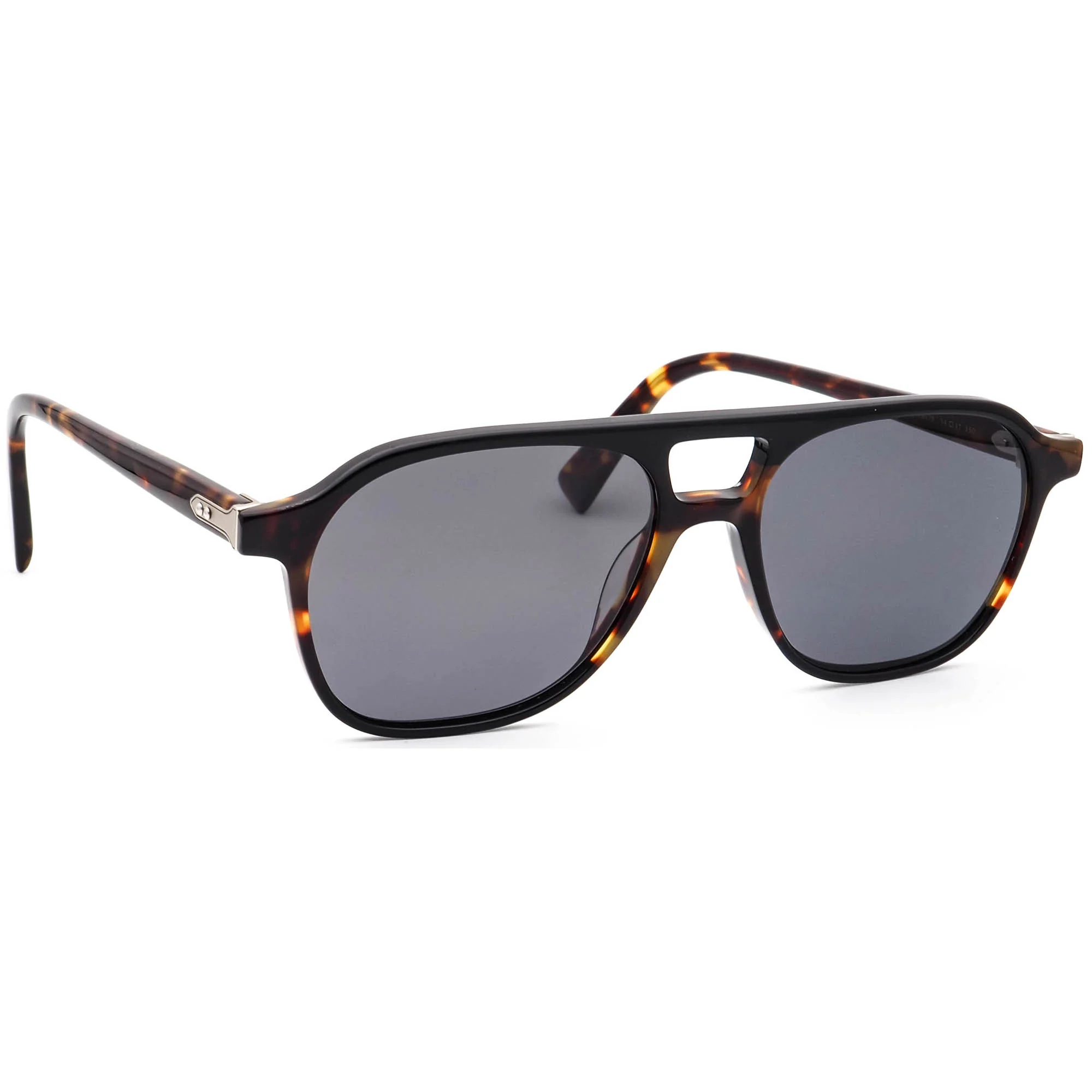 Seraphin Judson Sun/8179 Anti Glare Polarized   54□17 150