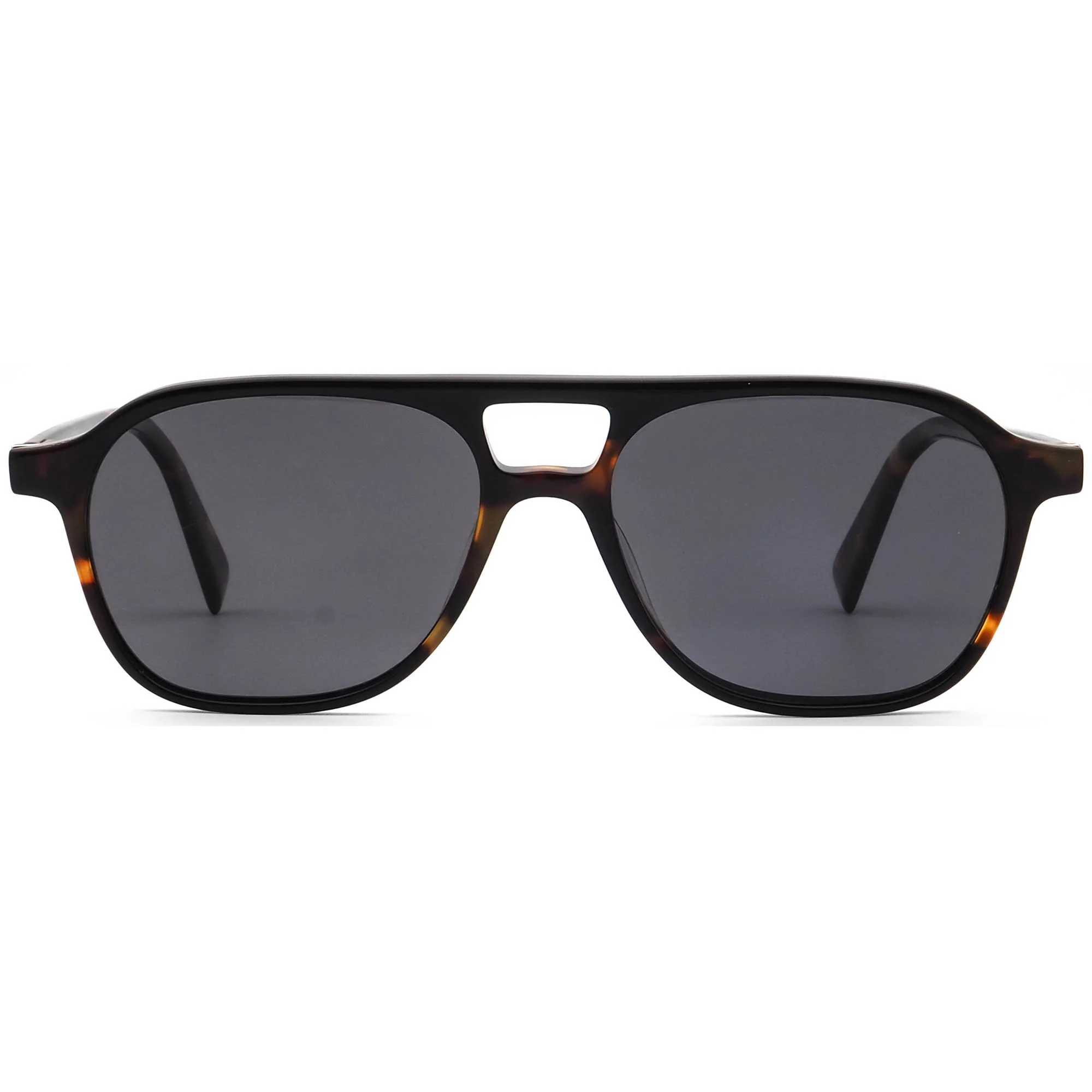 Seraphin Judson Sun/8179 Anti Glare Polarized   54□17 150 - Image 2