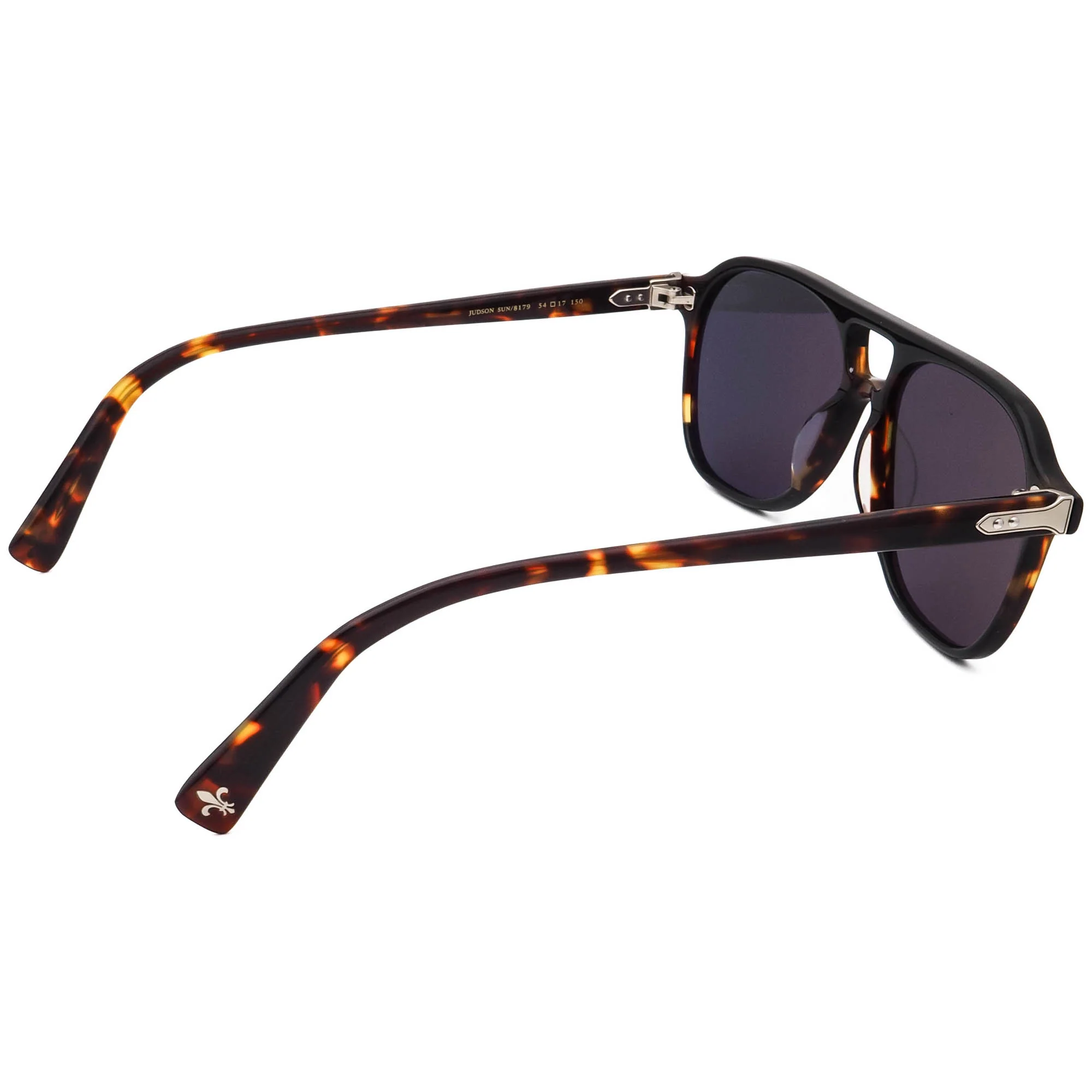 Seraphin Judson Sun/8179 Anti Glare Polarized   54□17 150 - Image 4