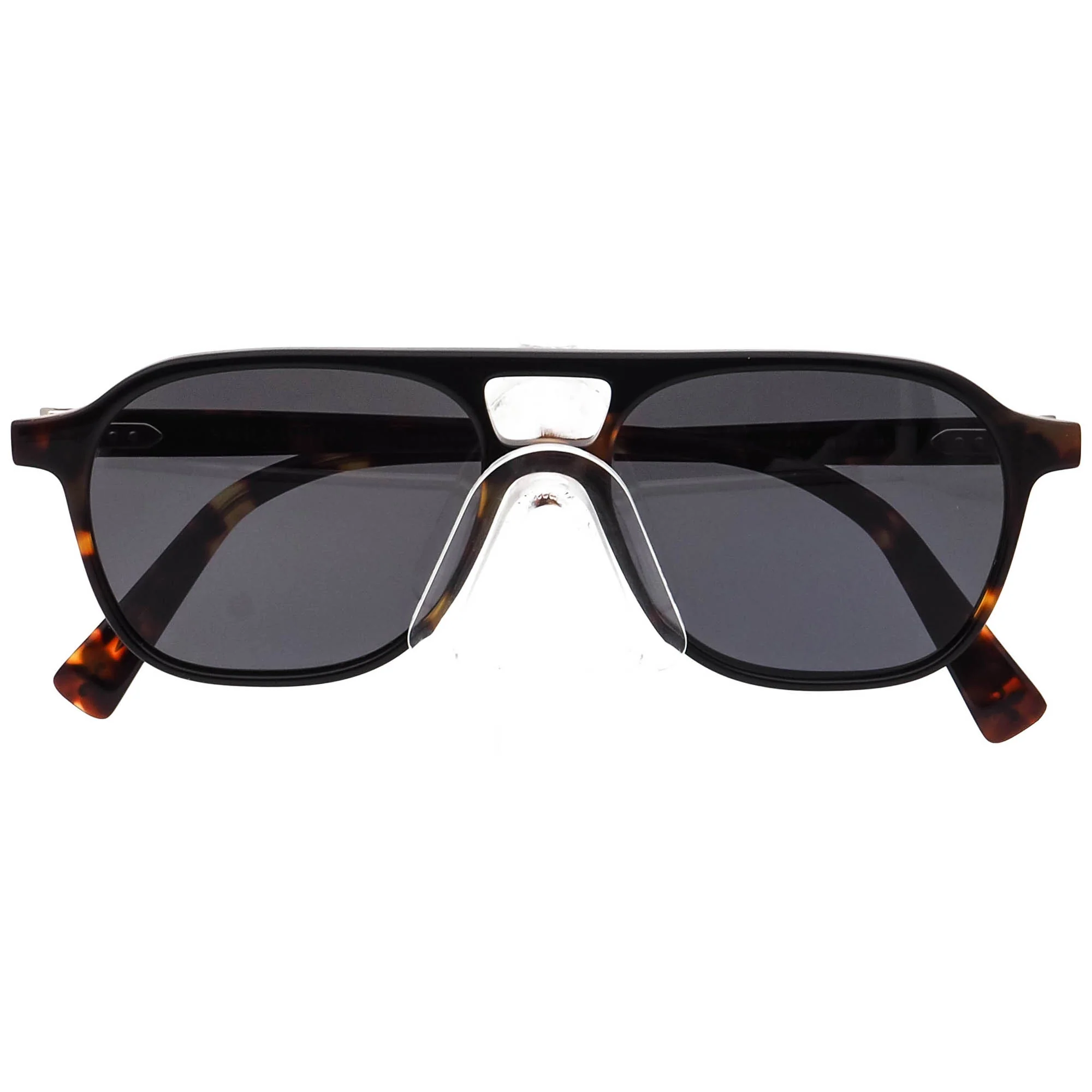 Seraphin Judson Sun/8179 Anti Glare Polarized   54□17 150 - Image 6