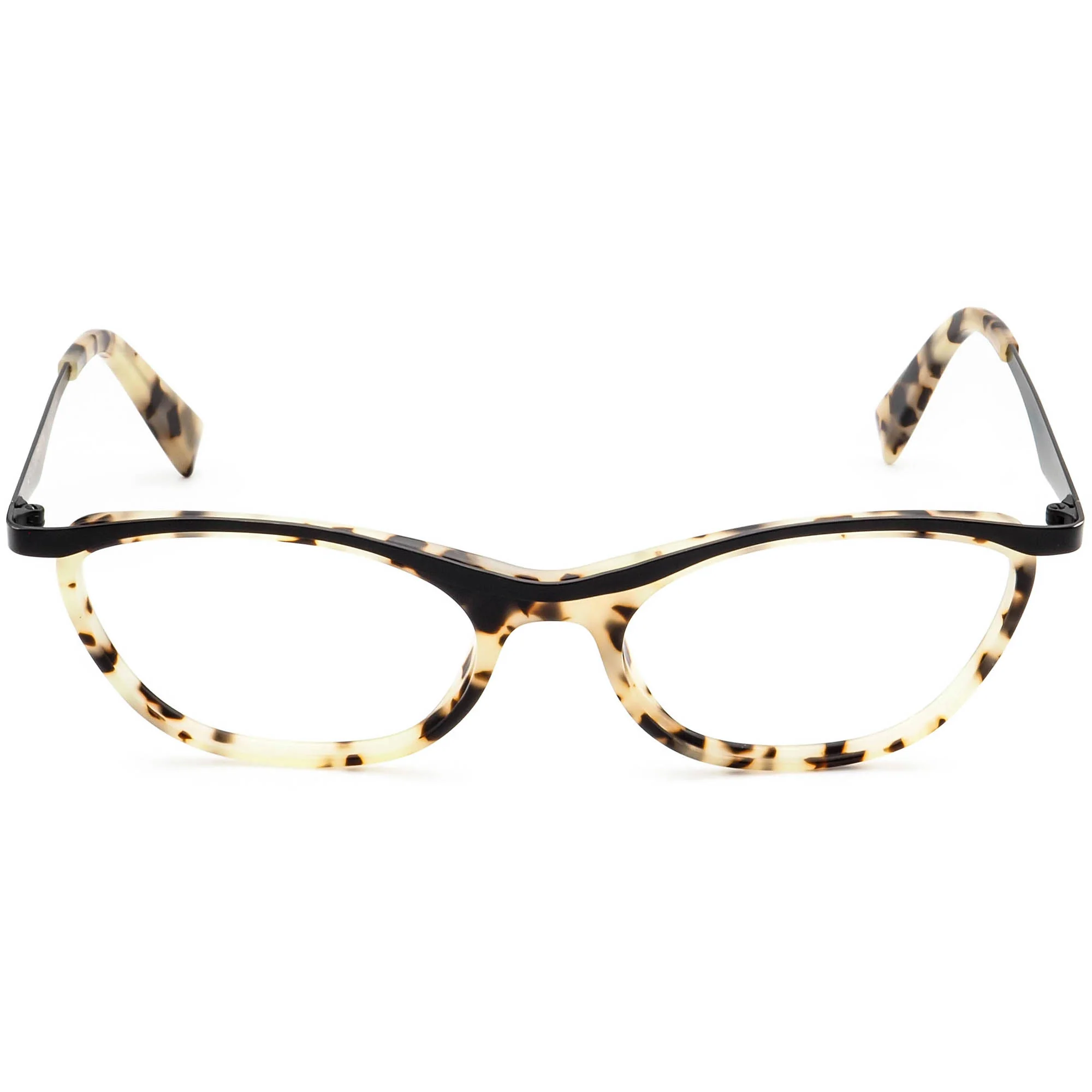 Seraphin Juniper/8191 51□18 140 - Image 2