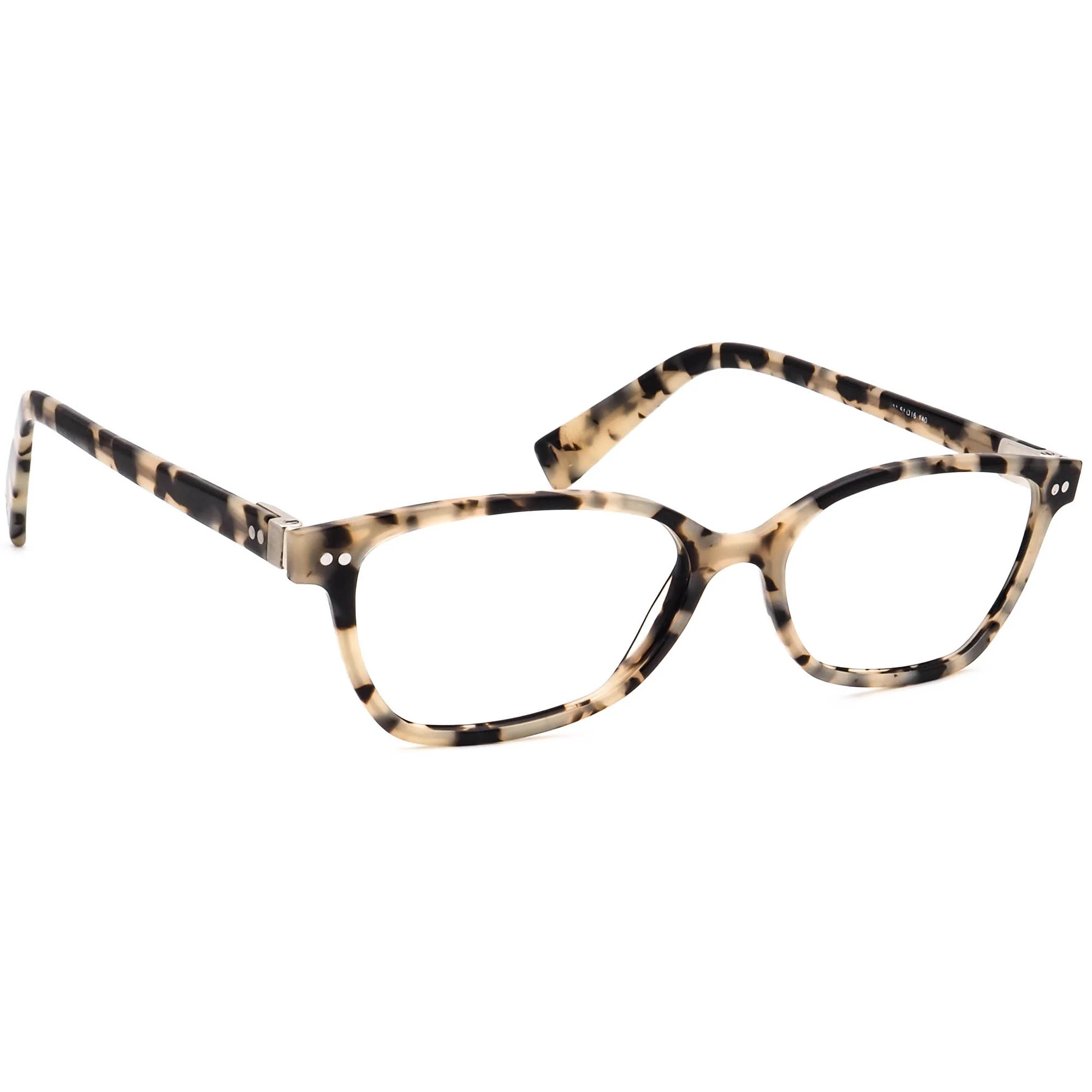 Seraphin Kelly/8720   51□16 140