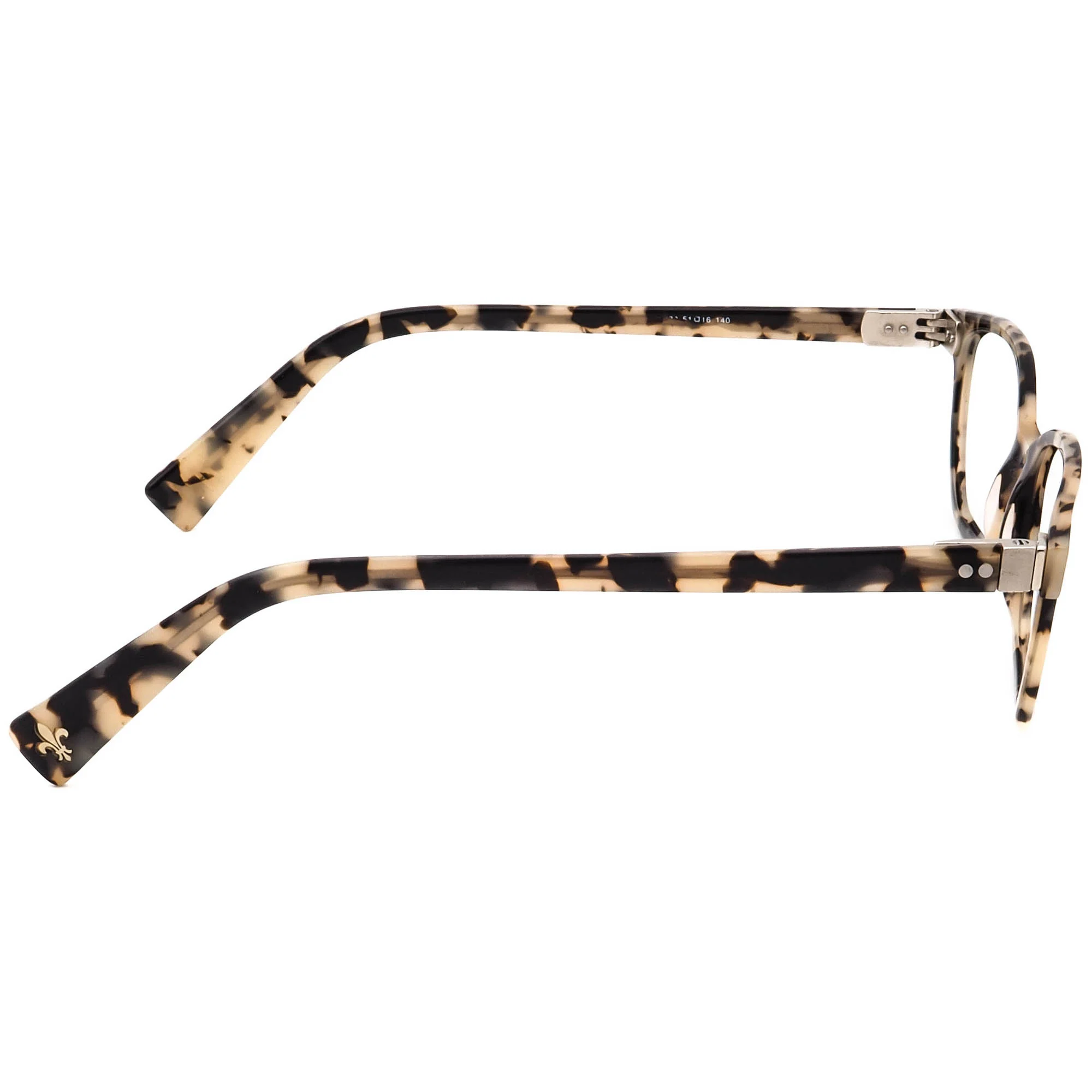 Seraphin Kelly/8720   51□16 140 - Image 4