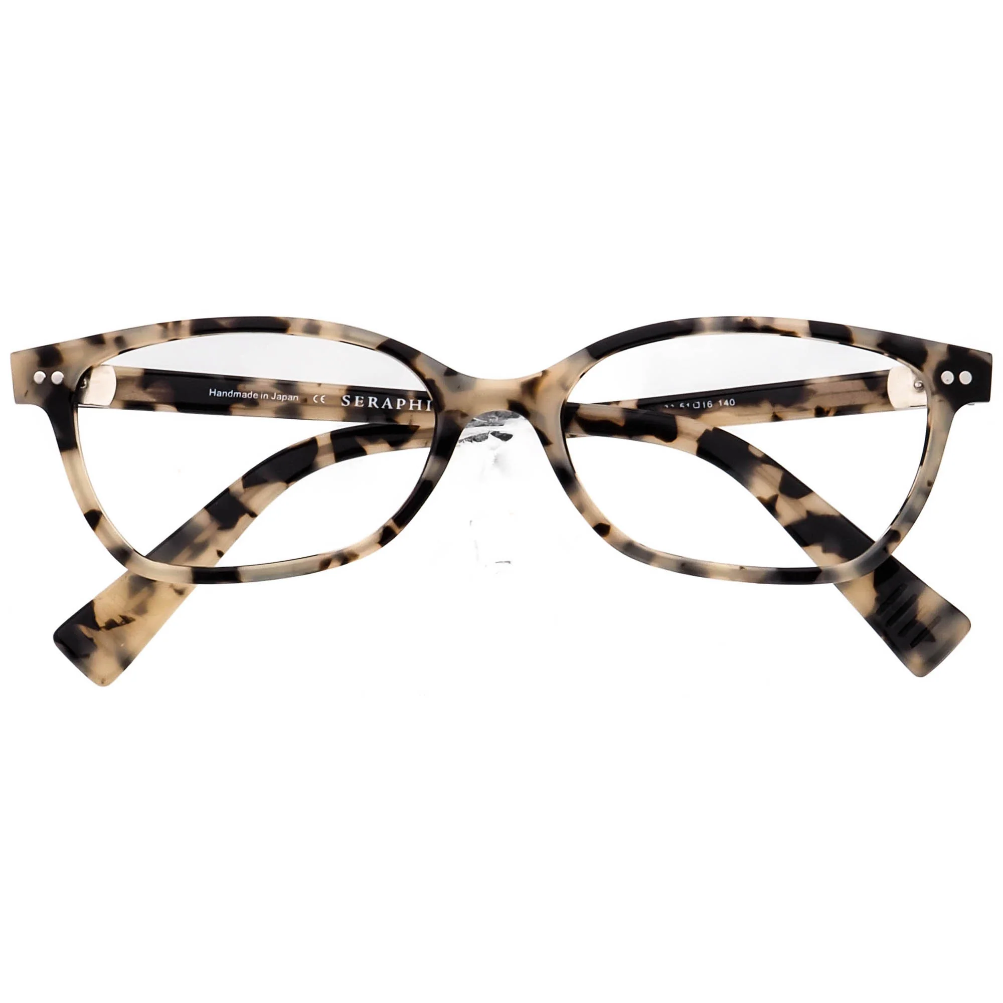 Seraphin Kelly/8720   51□16 140 - Image 6