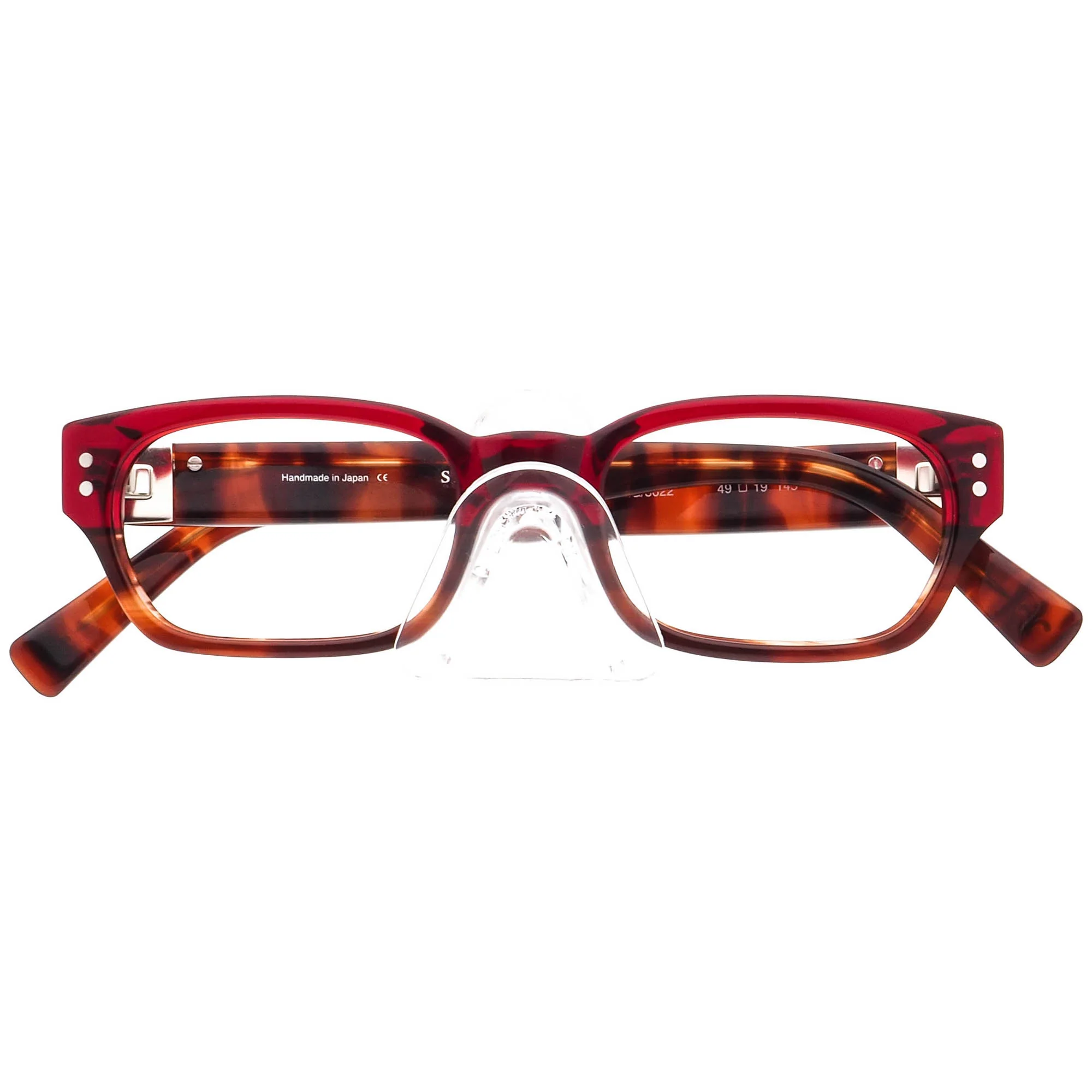 Seraphin Kipling/8622   49□19 145 - Image 6