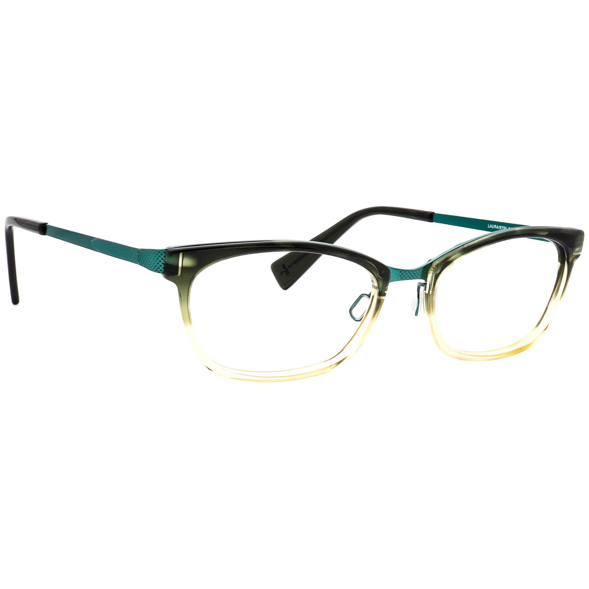 Seraphin Laura/8795   51□19 140
