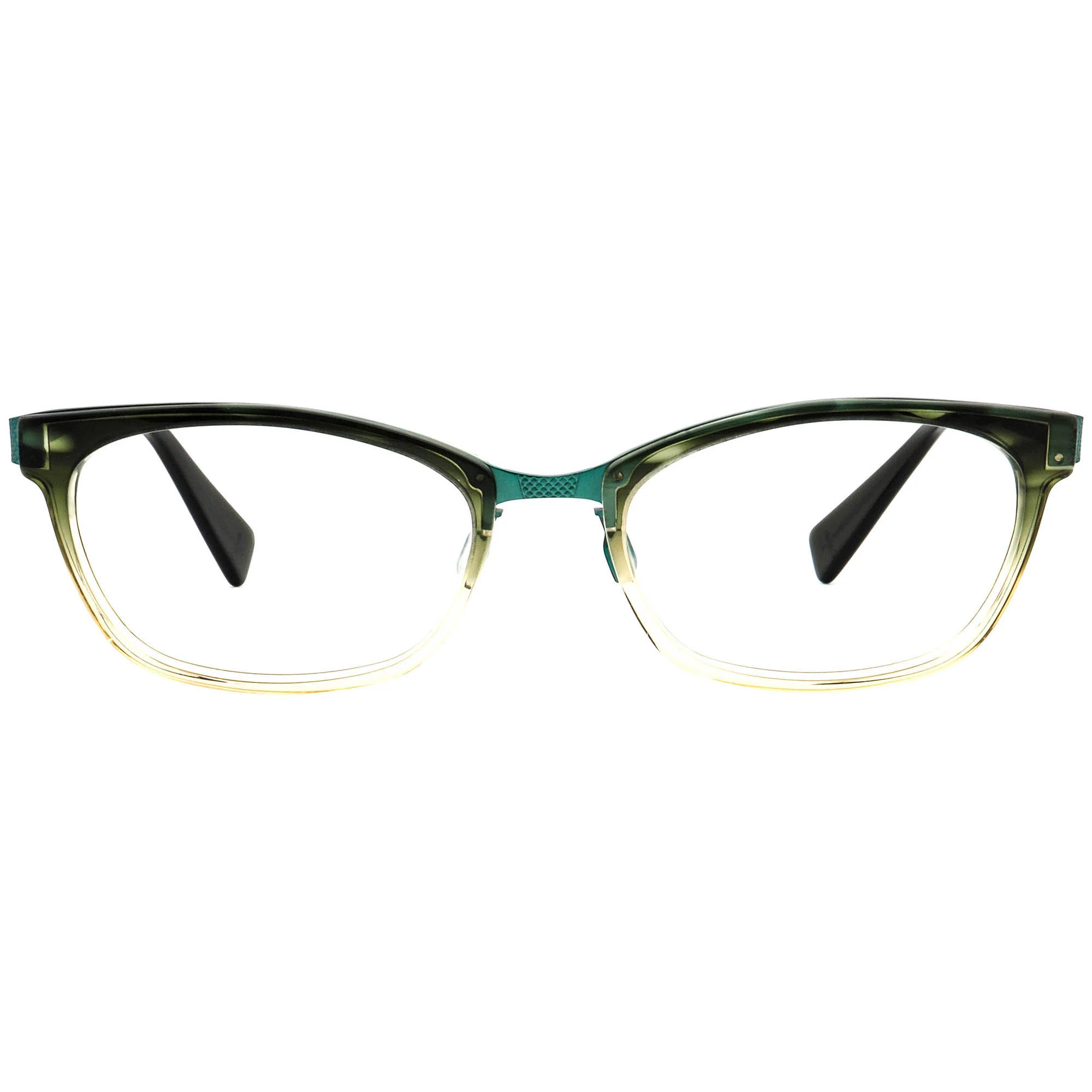 Seraphin Laura/8795   51□19 140 - Image 2