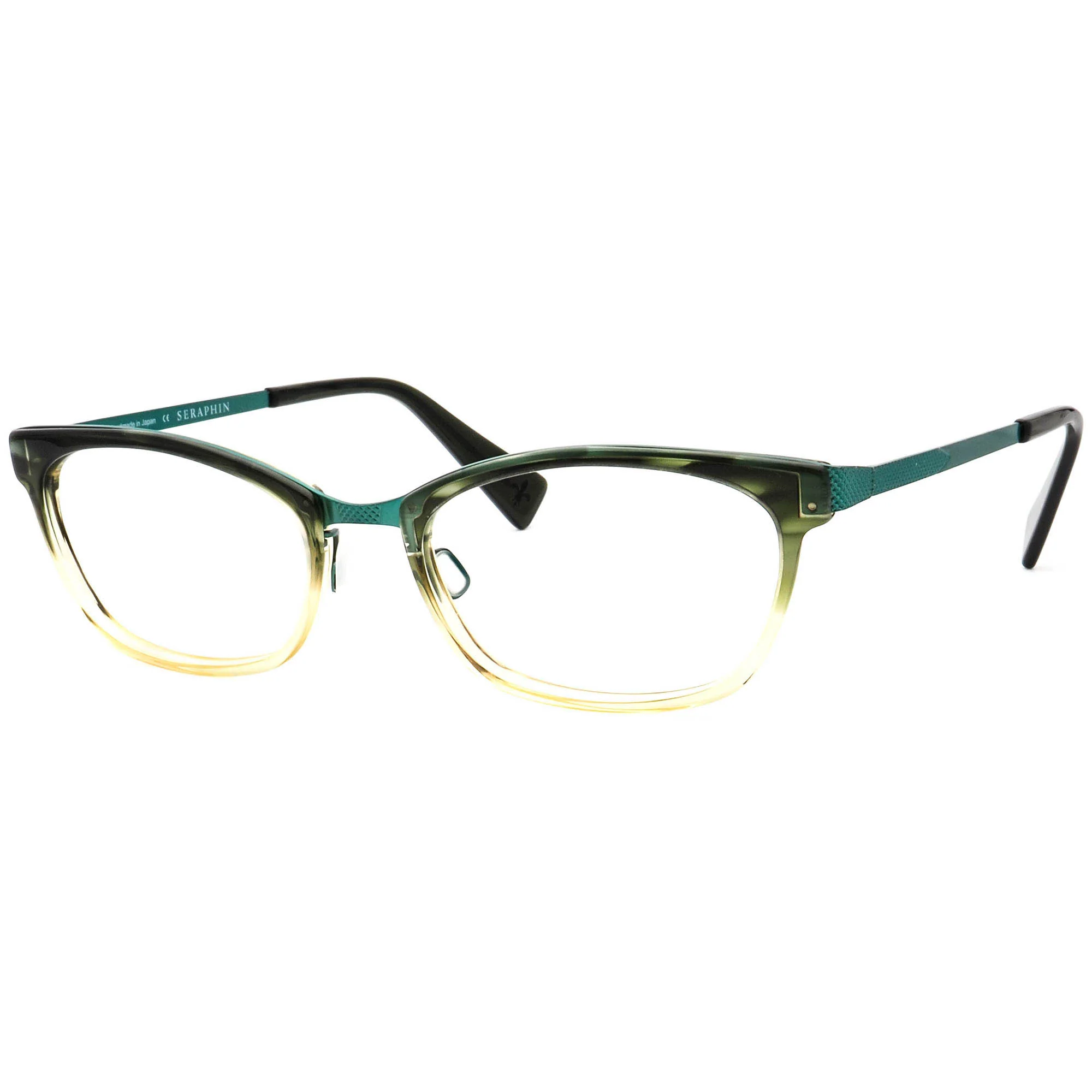 Seraphin Laura/8795   51□19 140 - Image 3