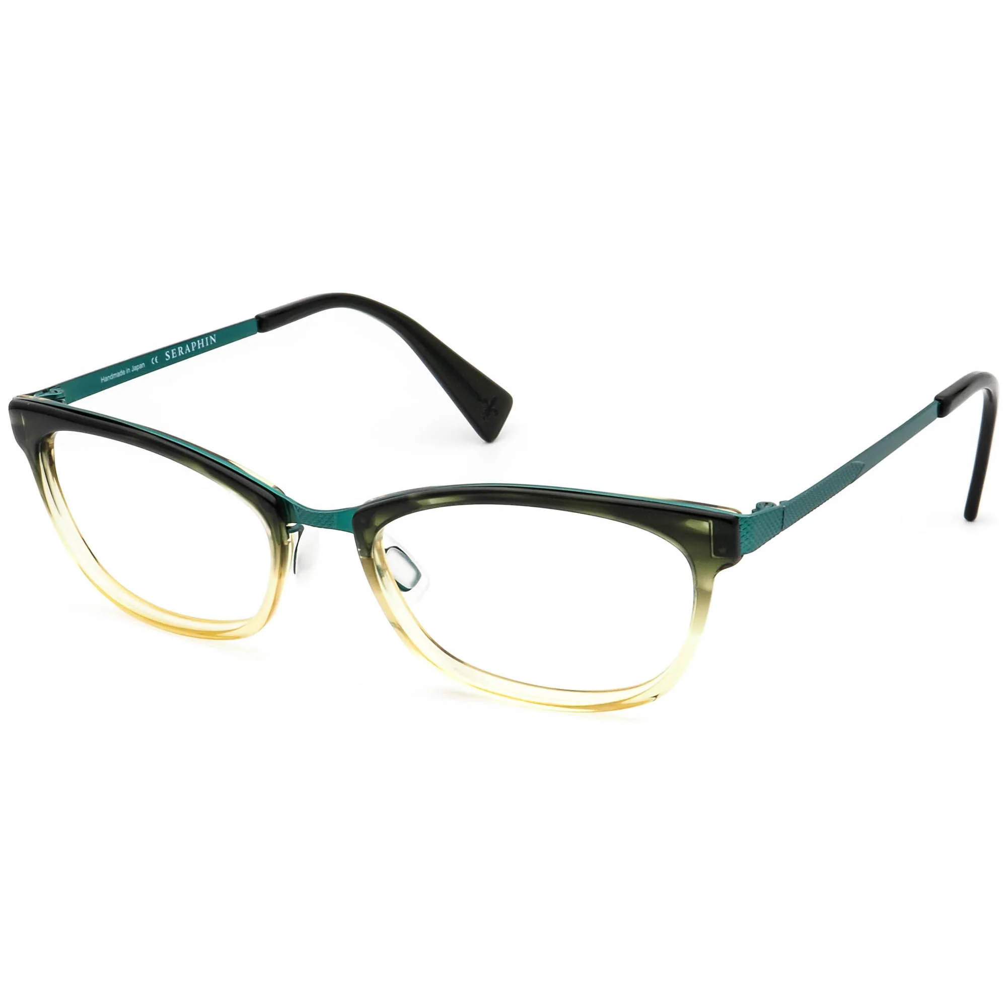 Seraphin Laura/8795   51□19 140 - Image 3