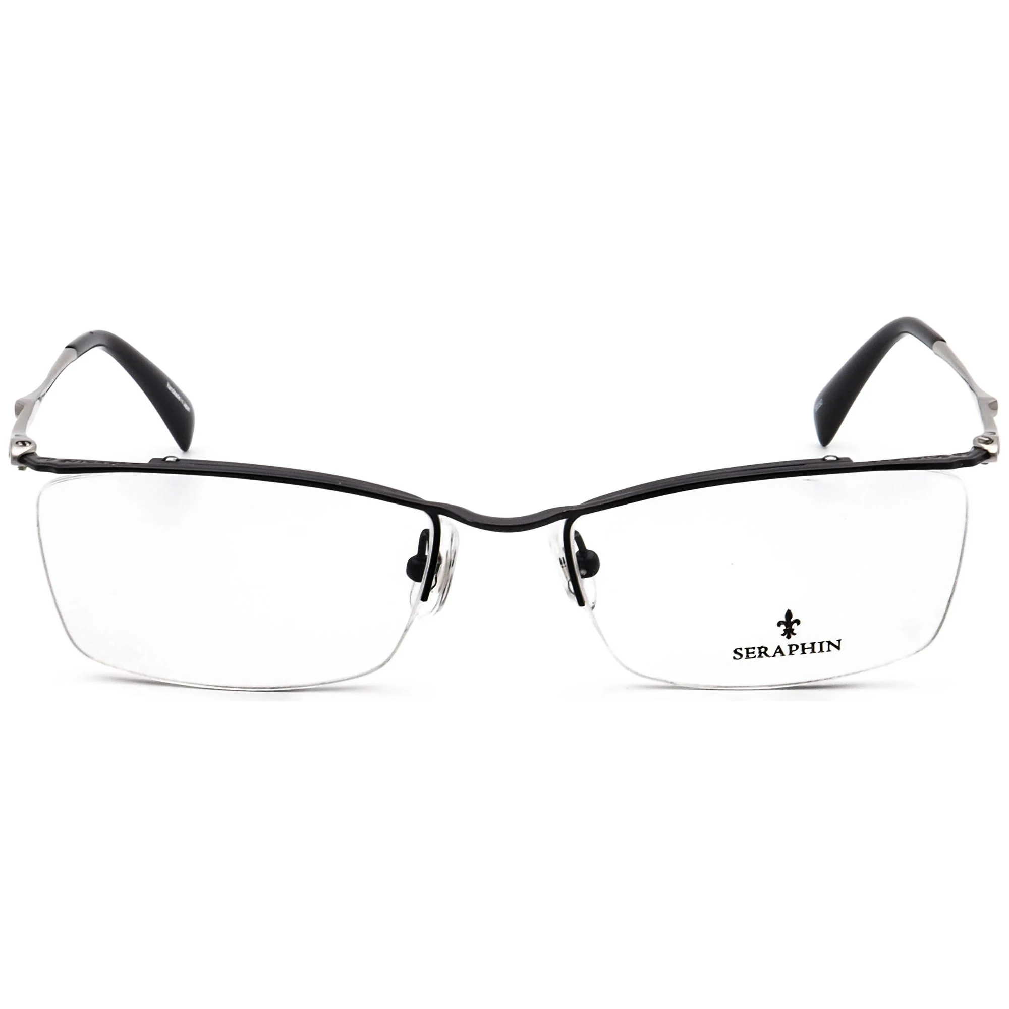 Seraphin Lexington 8550 54□18 145 - Image 2