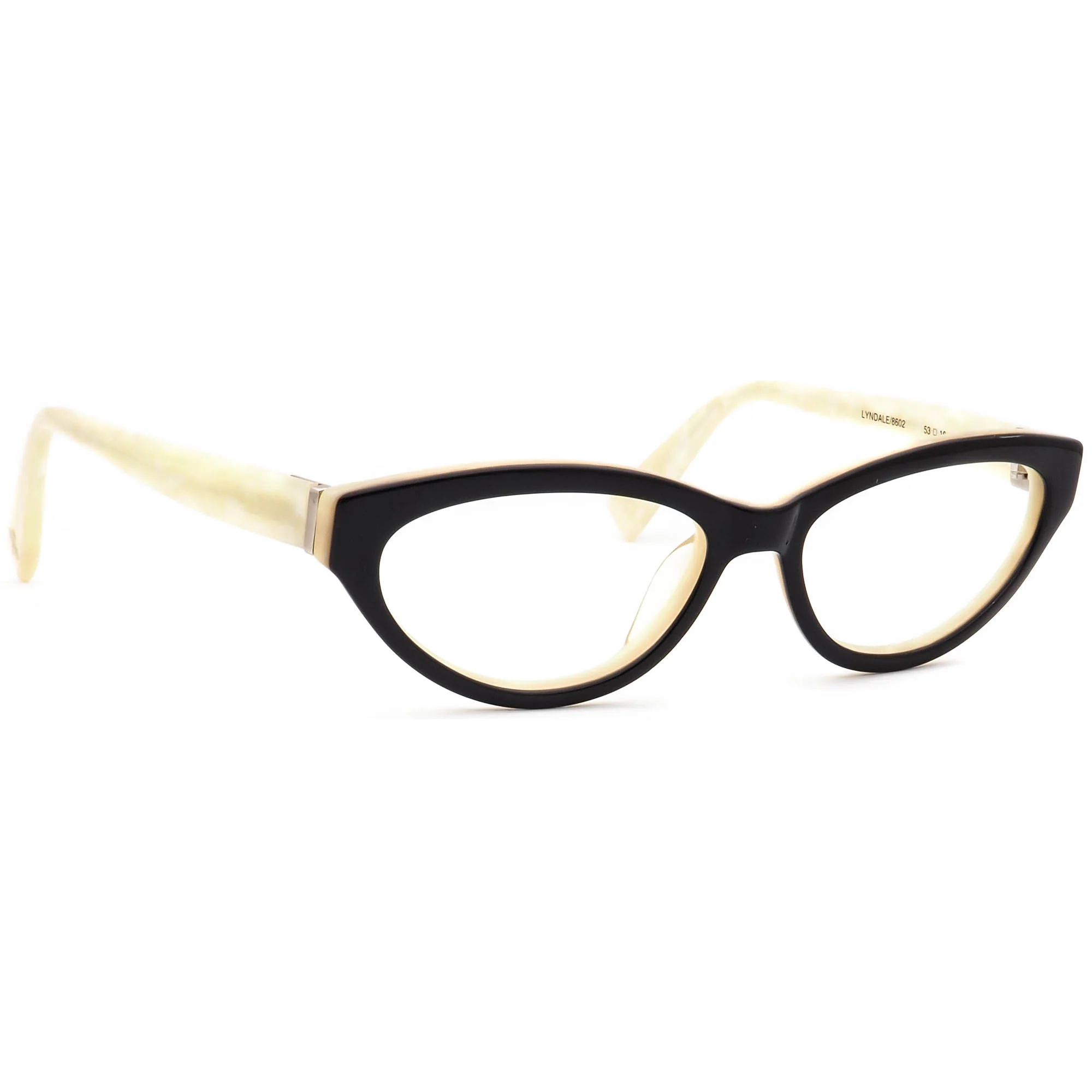 Seraphin Lyndale/8602   53□16 140