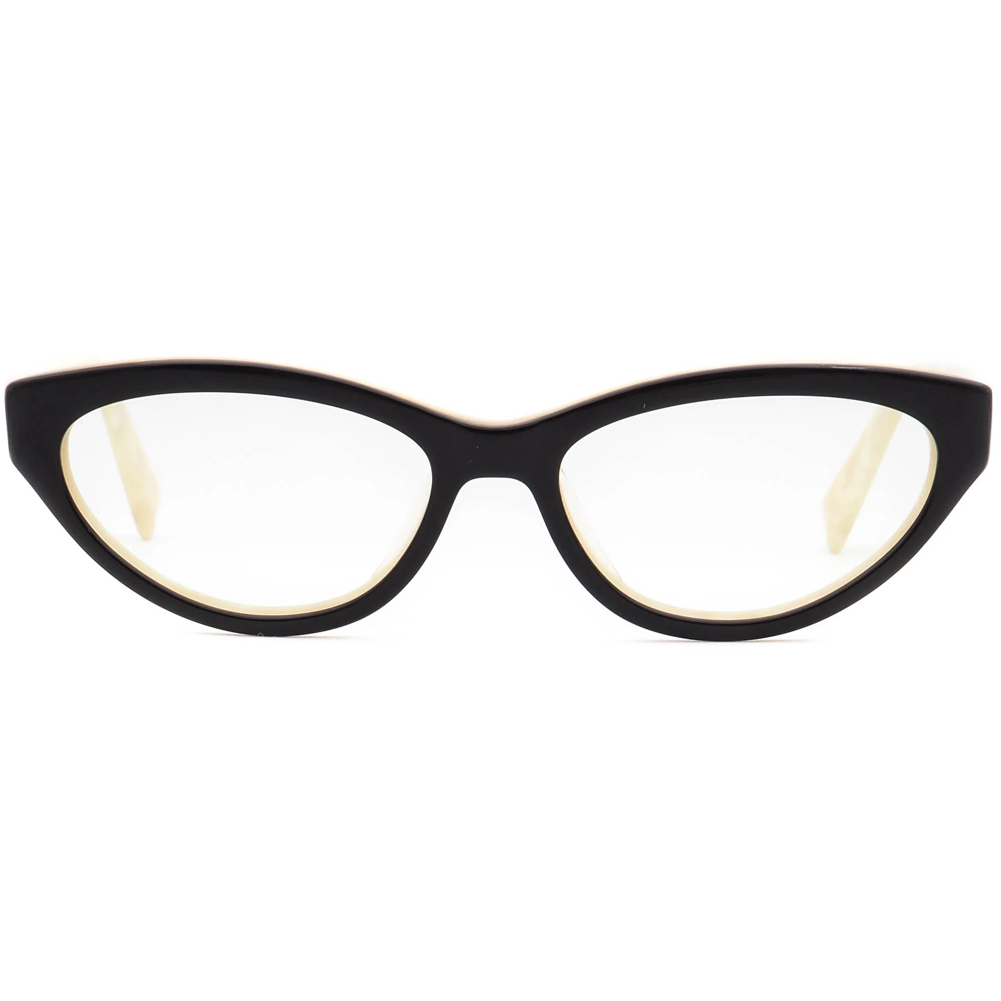 Seraphin Lyndale/8602   53□16 140 - Image 2