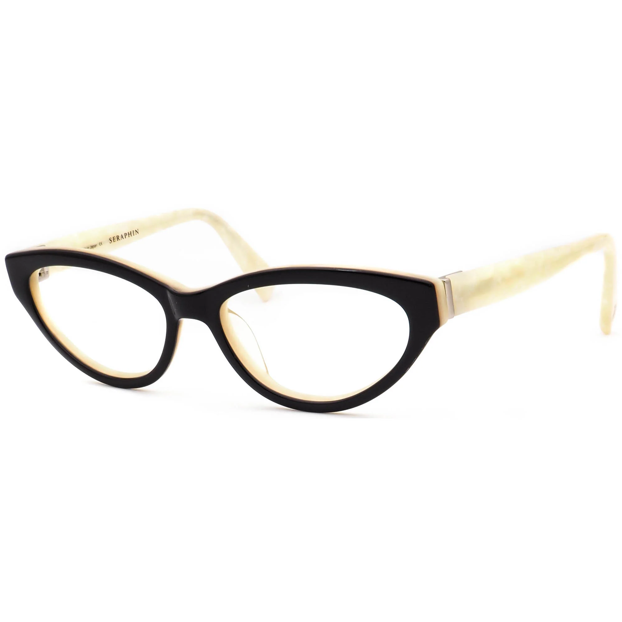 Seraphin Lyndale/8602   53□16 140 - Image 3