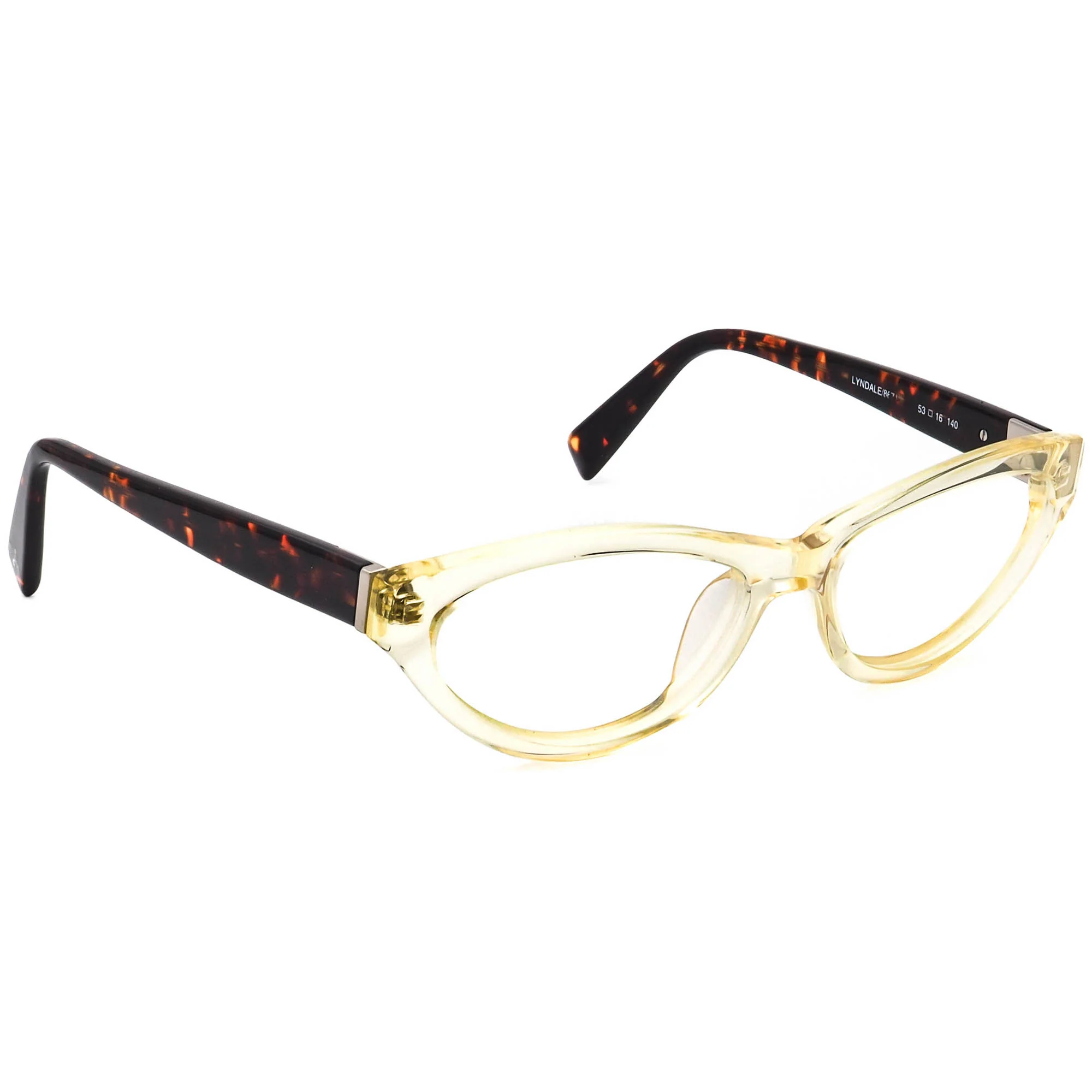 Seraphin Lyndale/8671   53□16 140