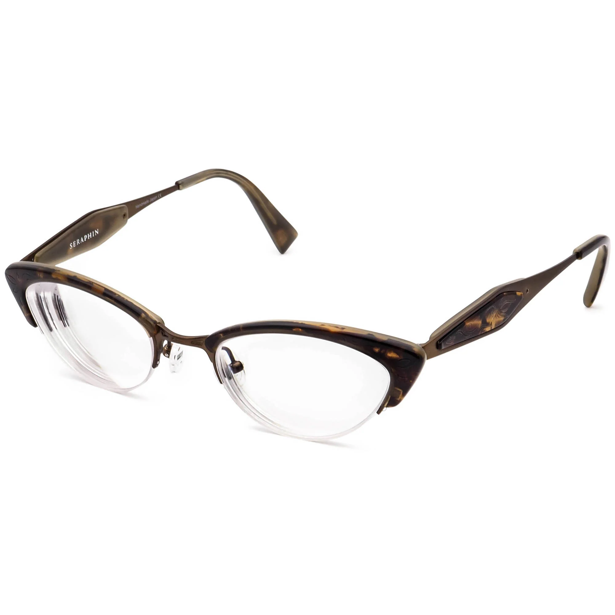 Seraphin Marquette/8530   50□20 150 - Image 3