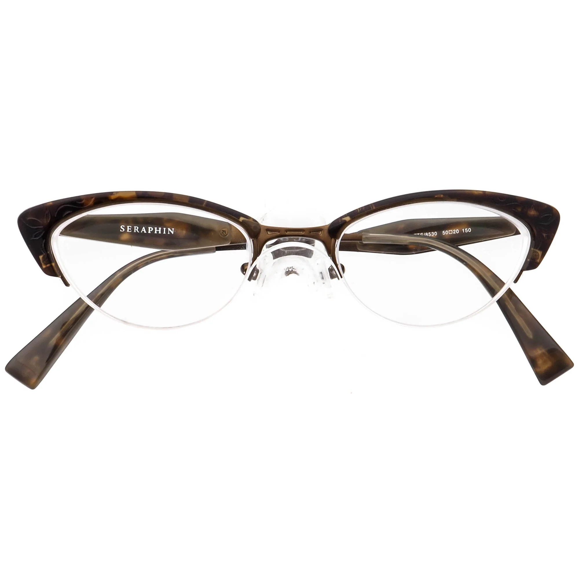 Seraphin Marquette/8530   50□20 150 - Image 6