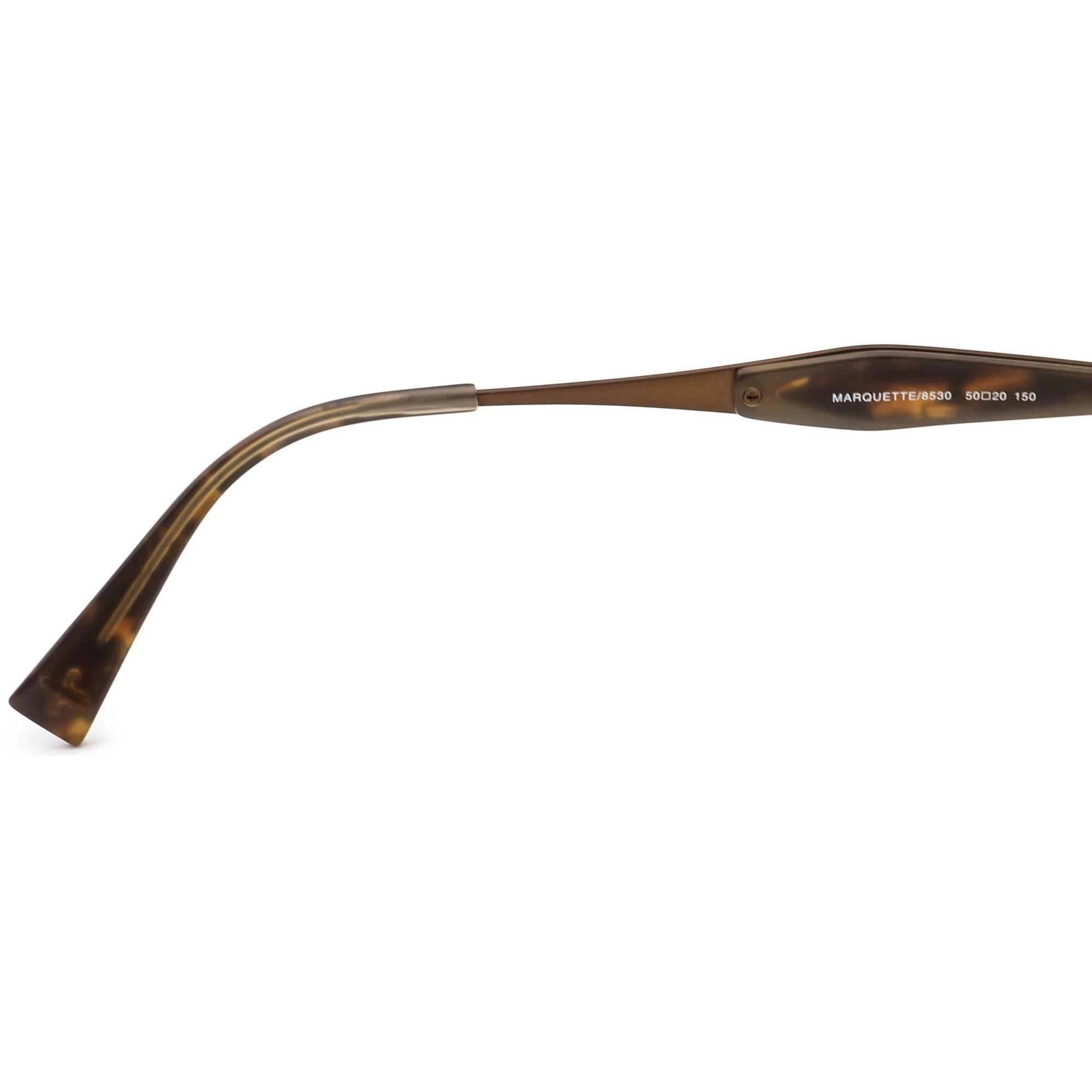 Seraphin Marquette/8530   50□20 150 - Image 7