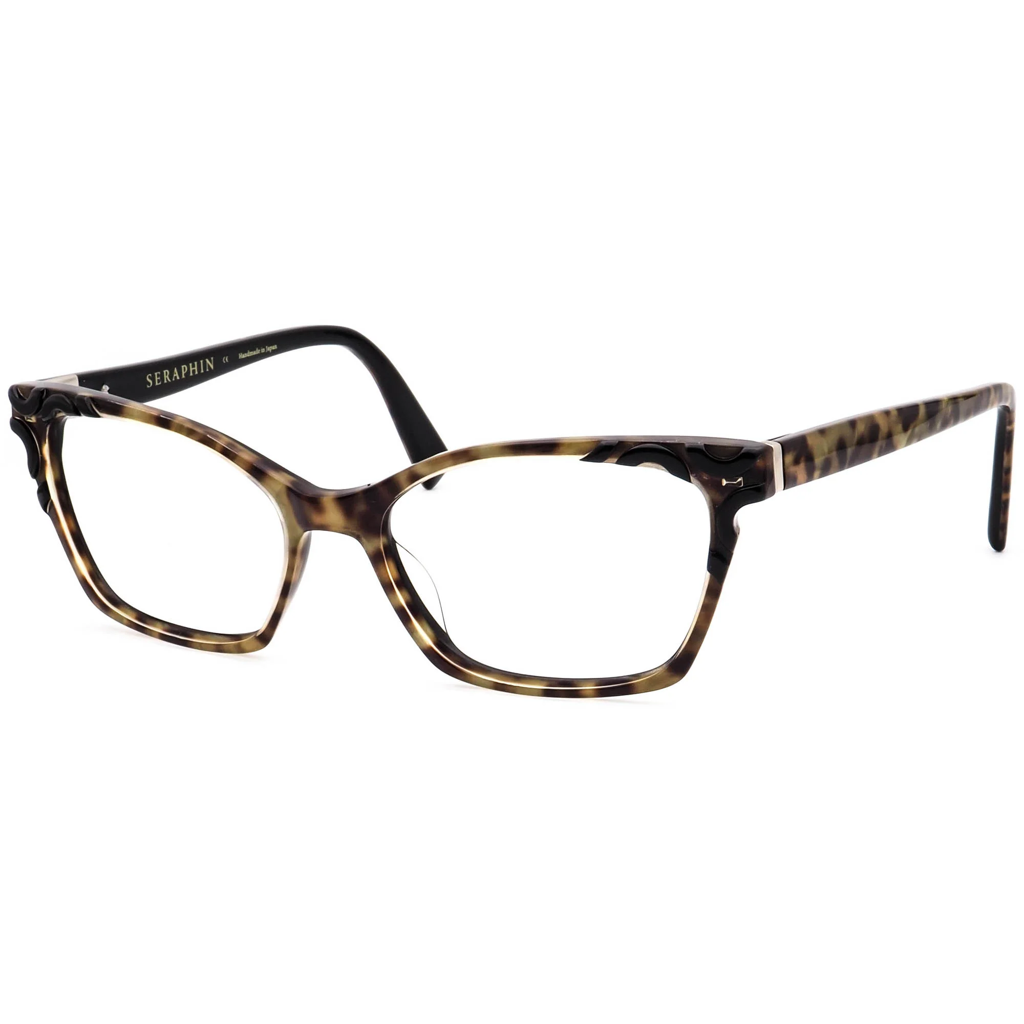 Seraphin Meadow/8790   54□17 140 - Image 3