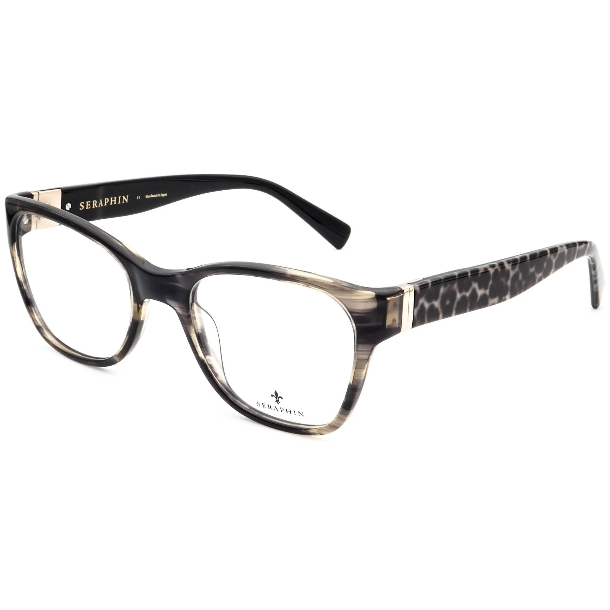 Seraphin Merrimac/8207   53□21 145 - Image 3
