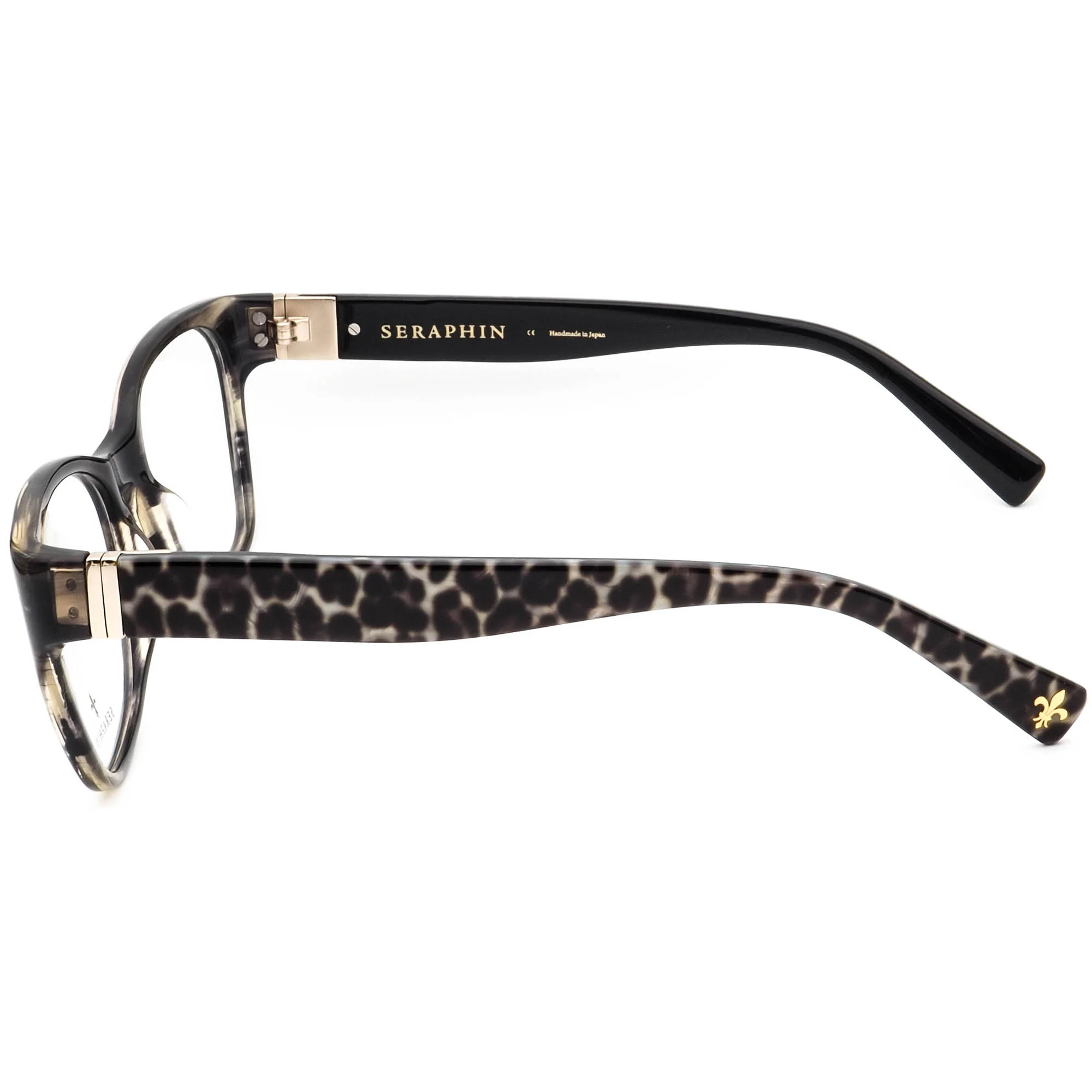 Seraphin Merrimac/8207   53□21 145 - Image 5