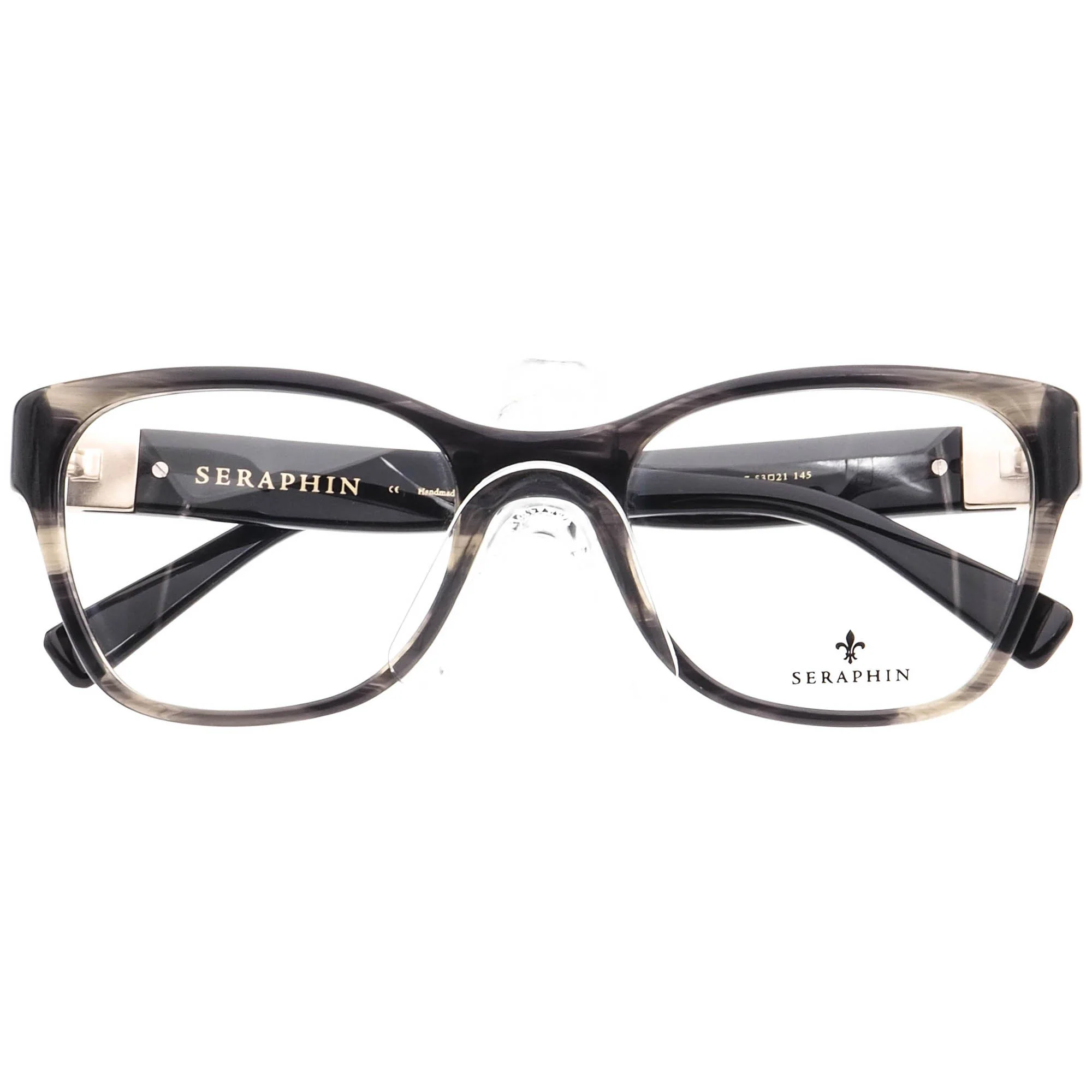 Seraphin Merrimac/8207   53□21 145 - Image 6