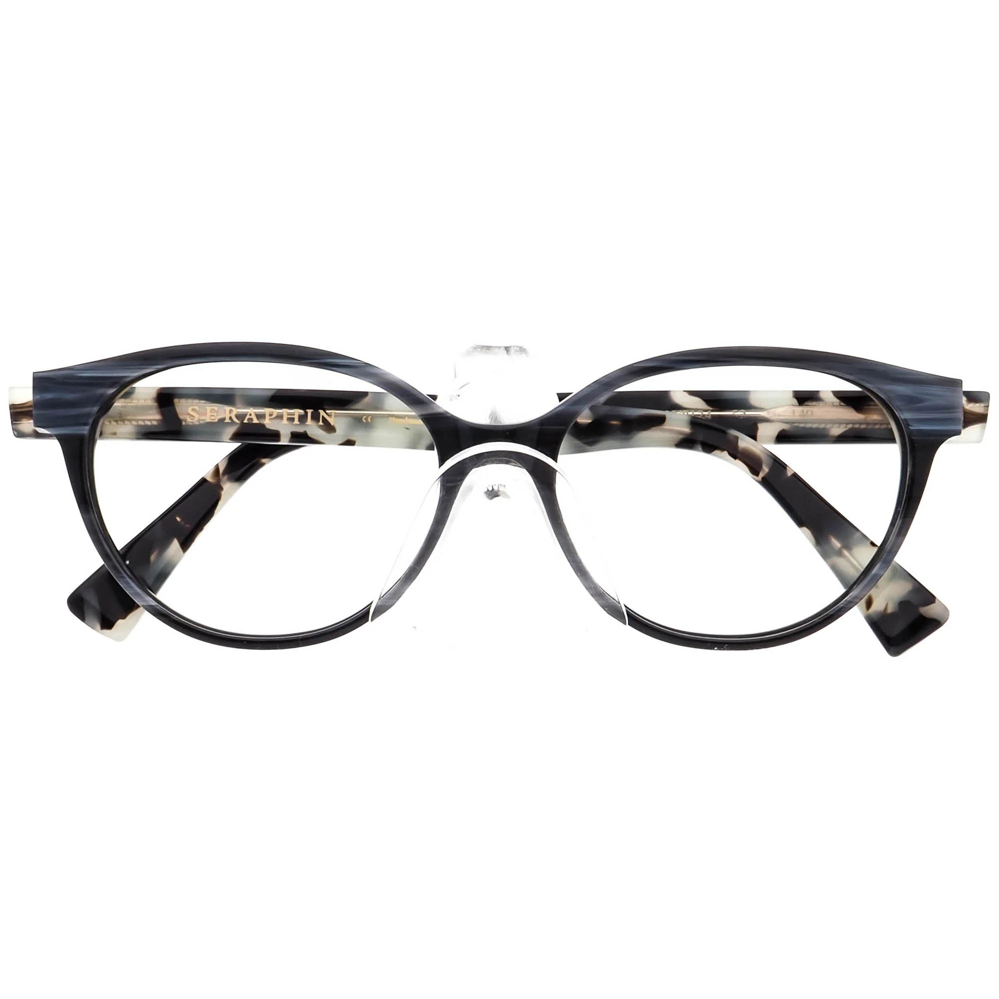 Seraphin Middleton/8124   52□16 140 - Image 6