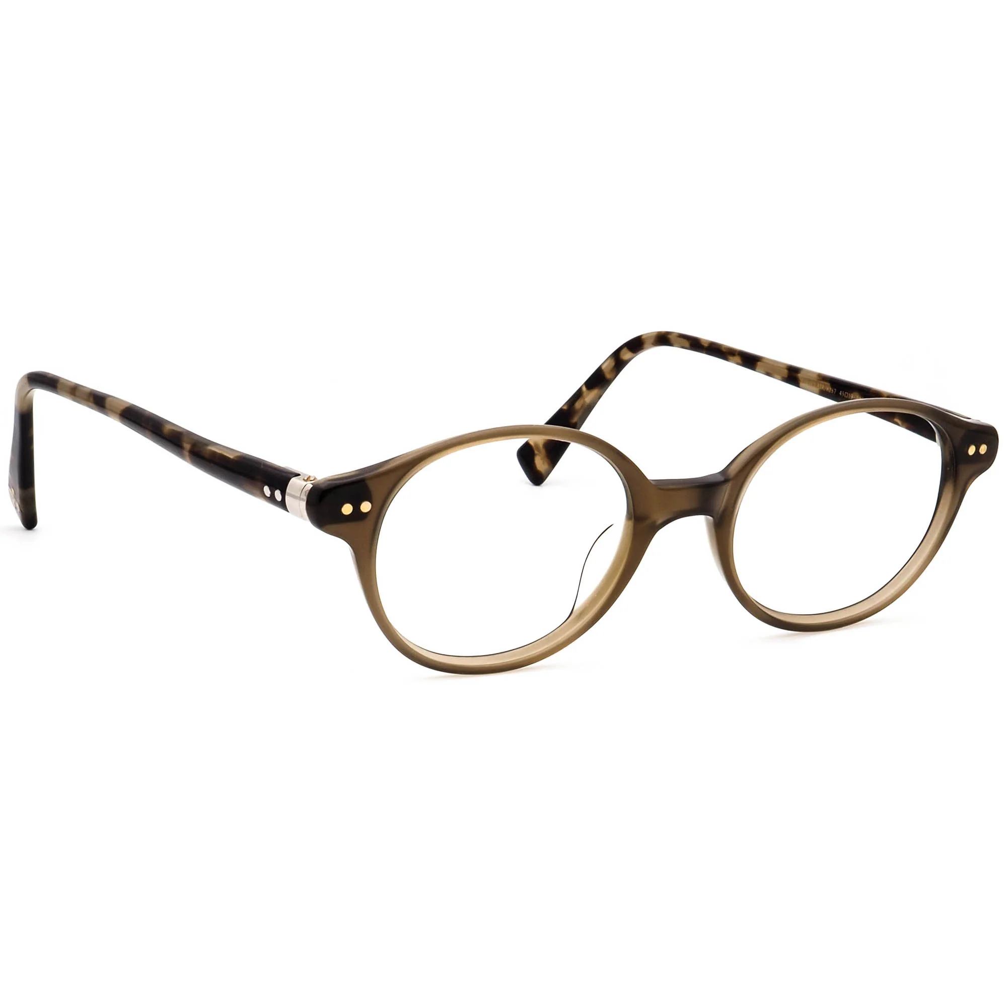 Seraphin Montclair/8257   45□19 145