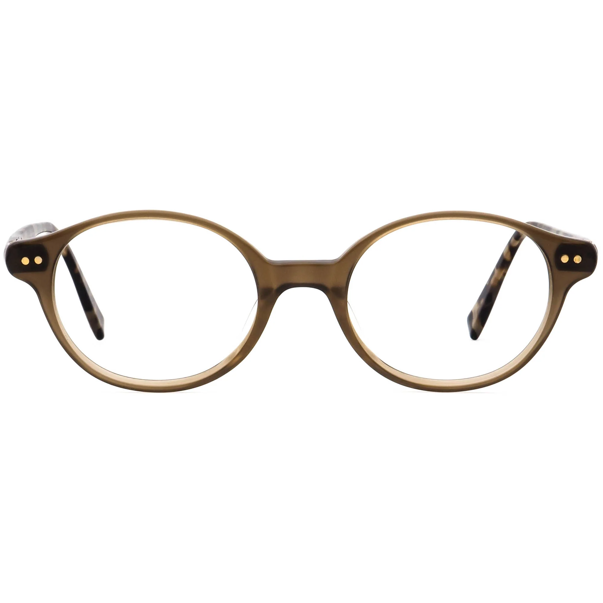 Seraphin Montclair/8257   45□19 145 - Image 2