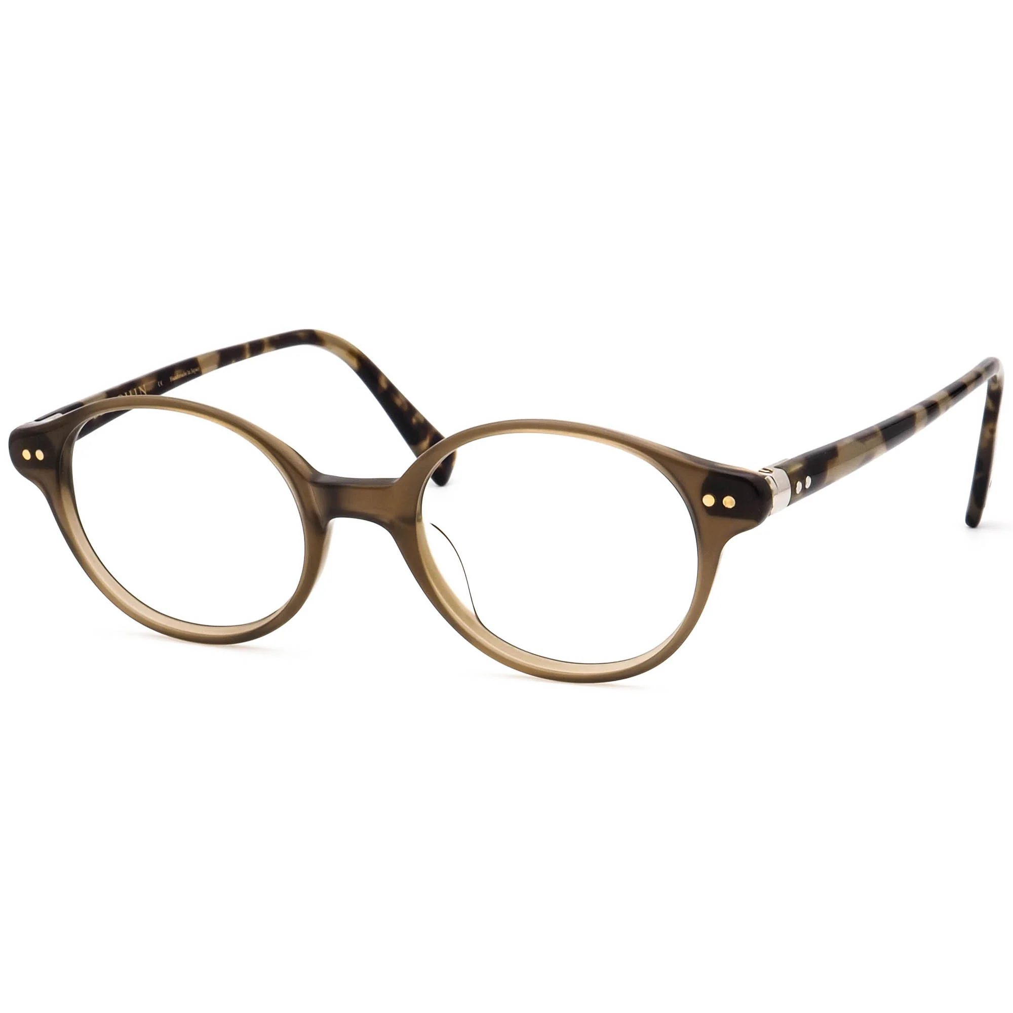 Seraphin Montclair/8257   45□19 145 - Image 3