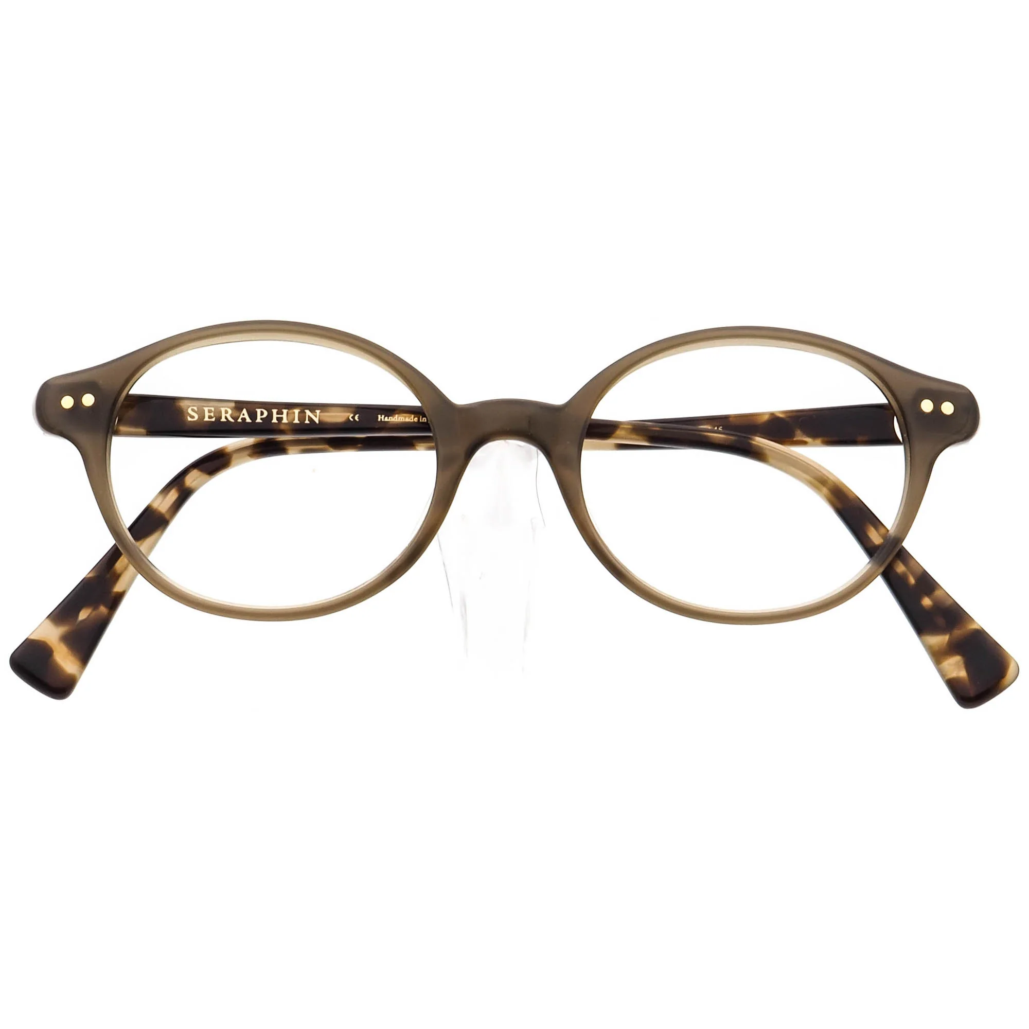Seraphin Montclair/8257   45□19 145 - Image 6