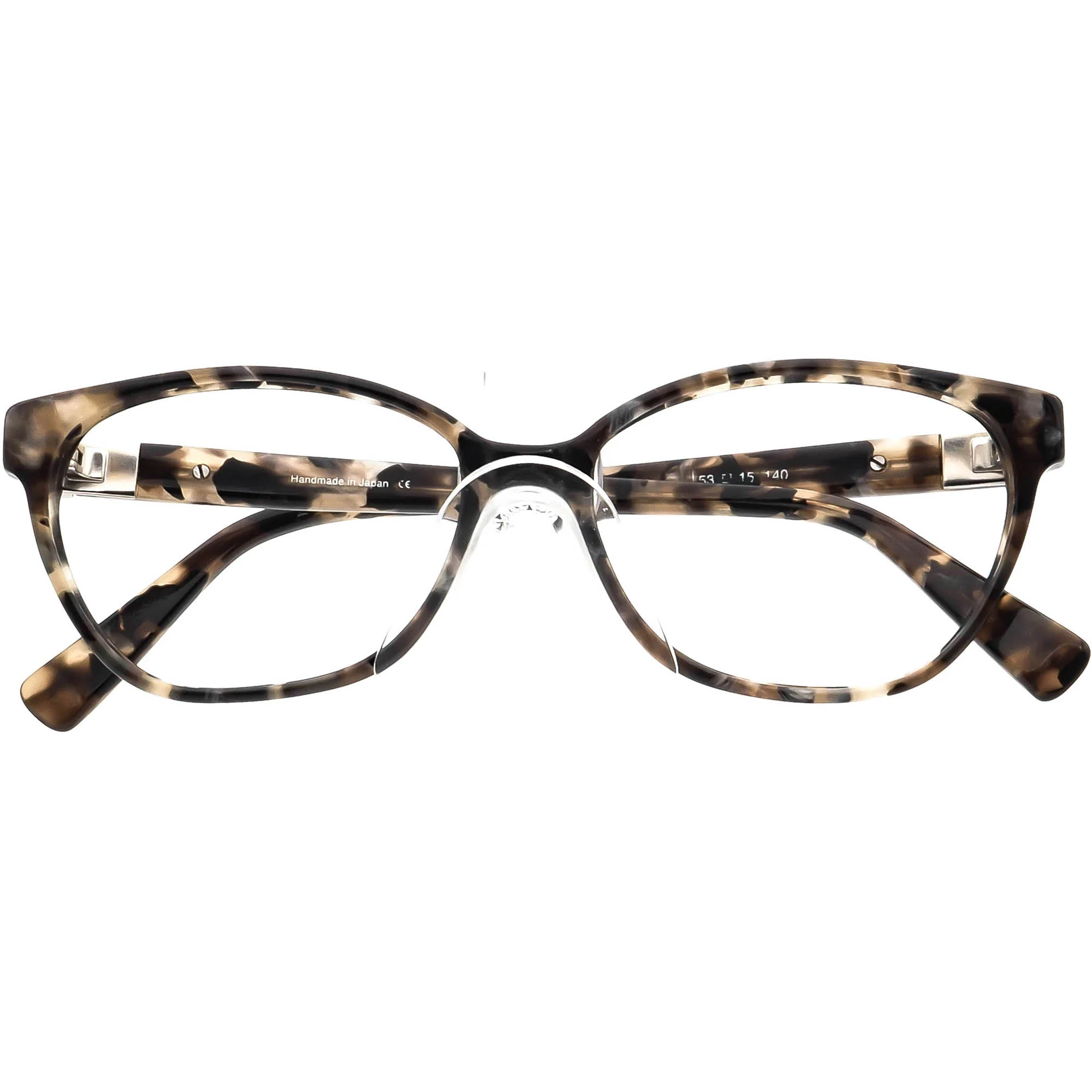 Seraphin Robyn/8825 53□15 140 - Image 6