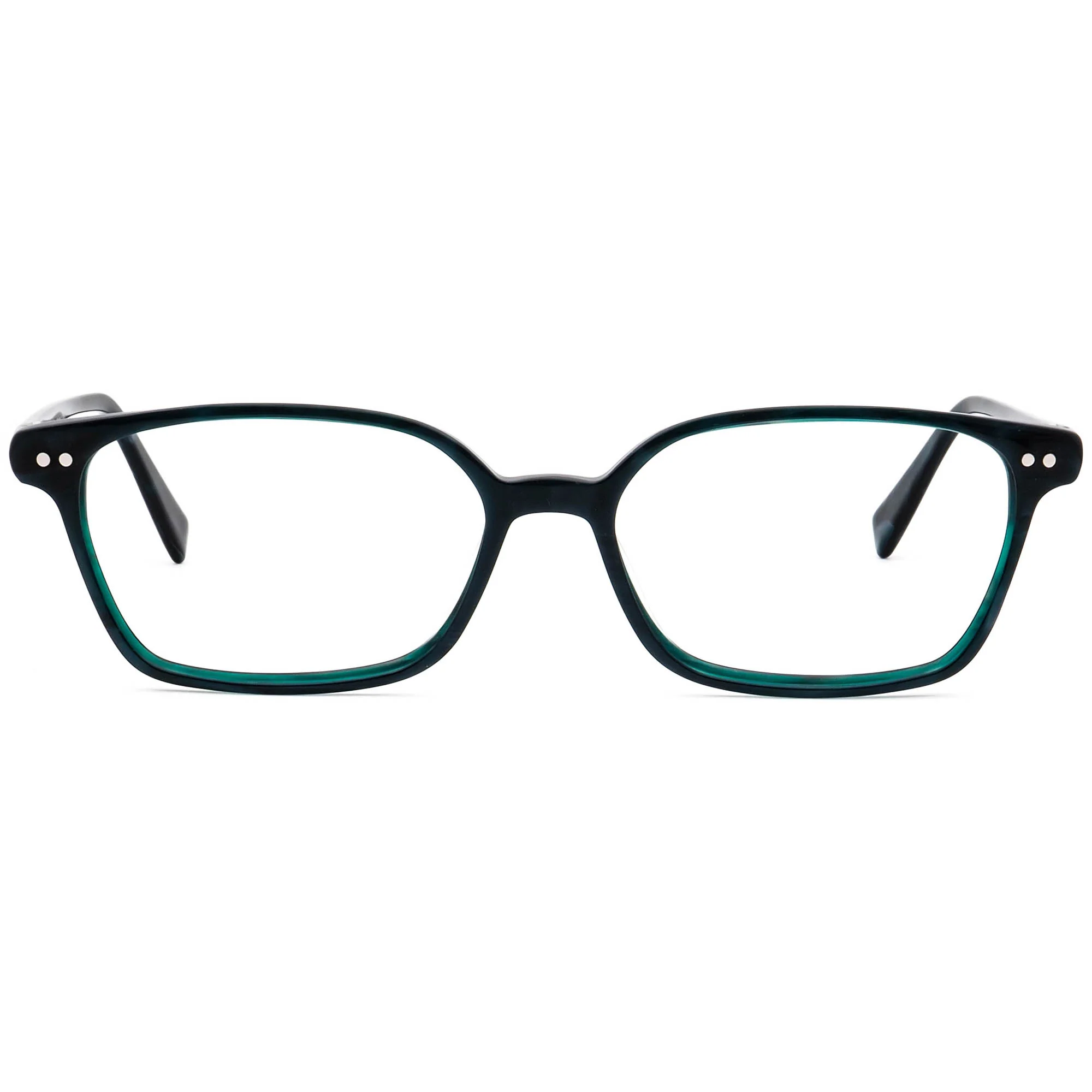 Seraphin Rosewood/8061   52□19 140 - Image 2