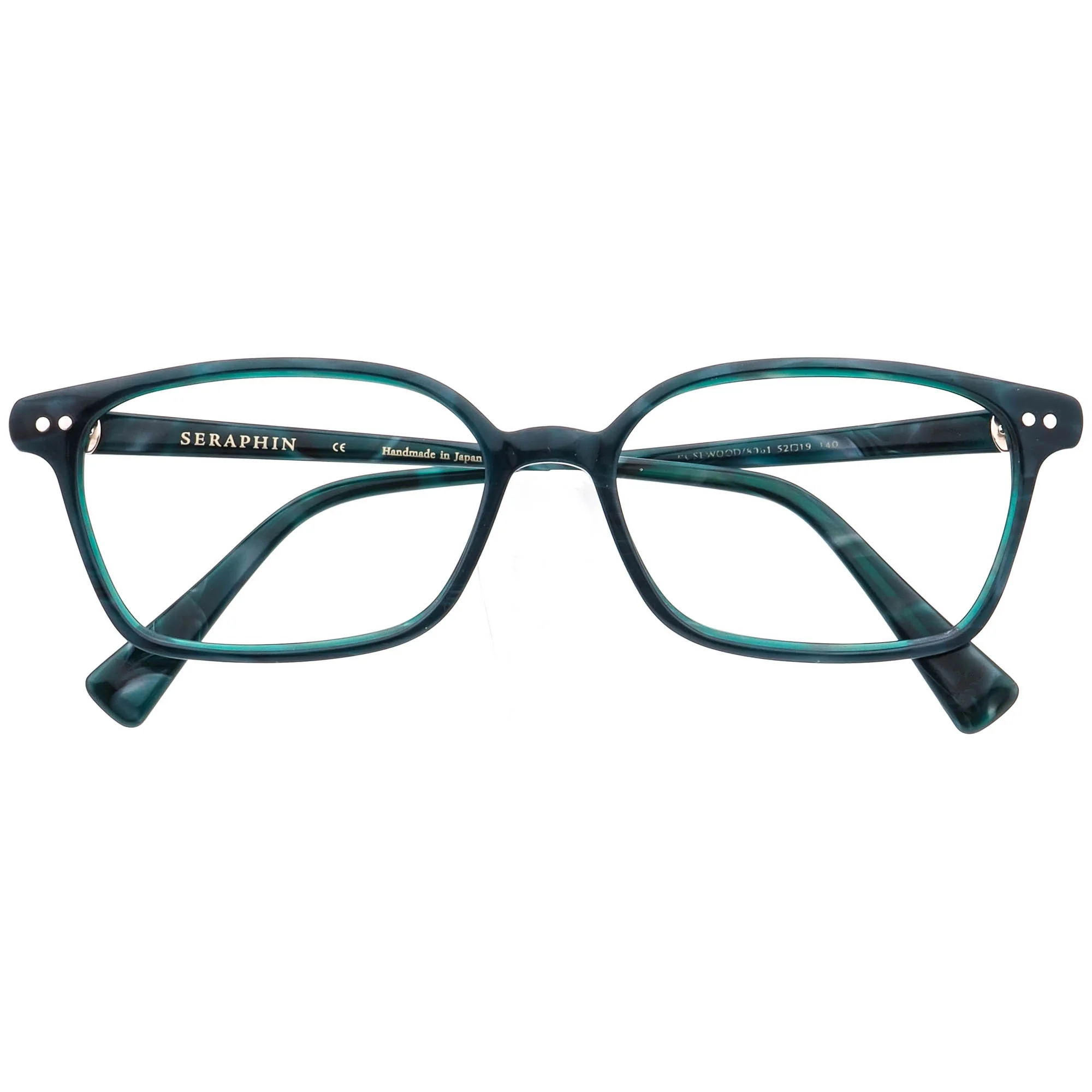 Seraphin Rosewood/8061   52□19 140 - Image 6