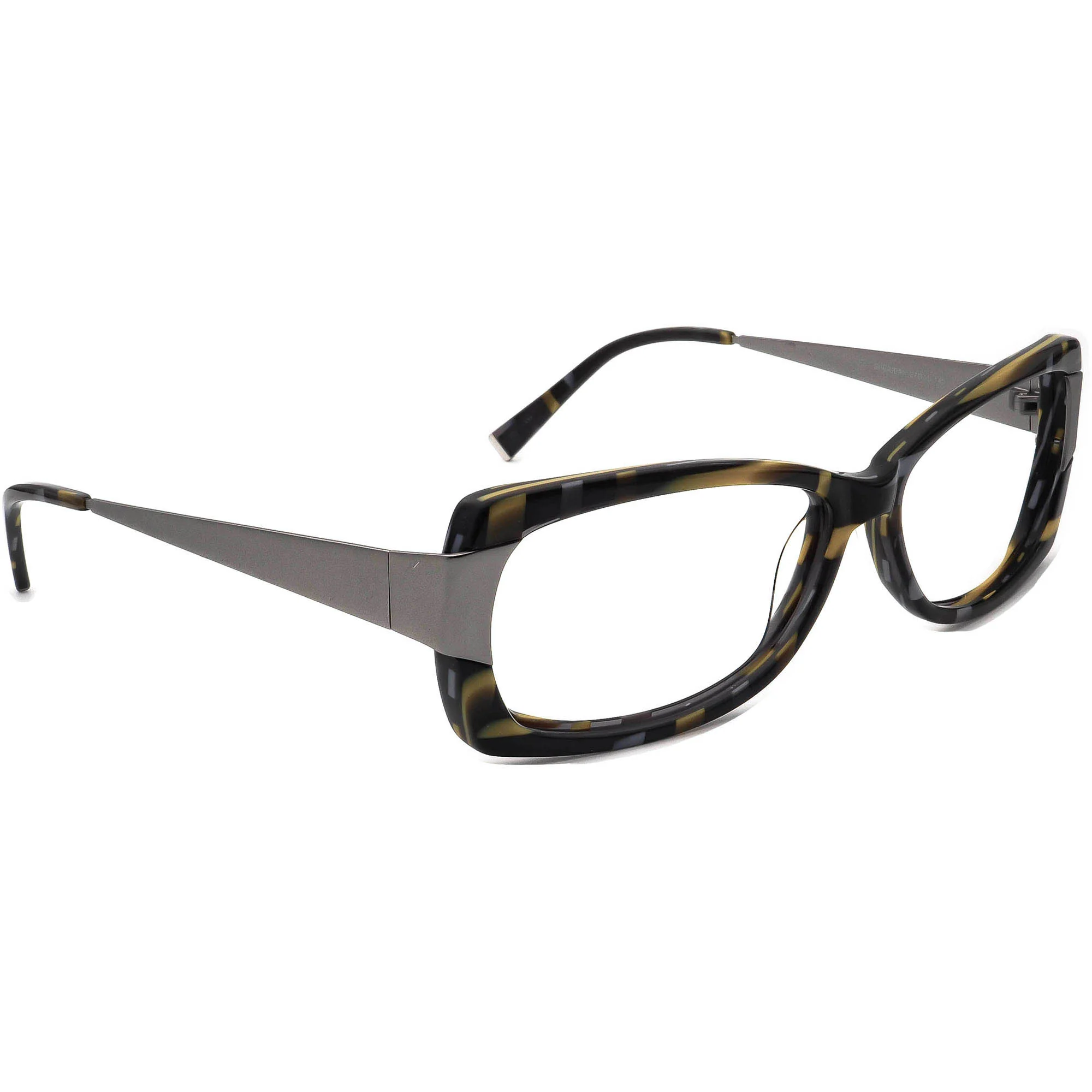 Seraphin Sheridan 57□15 140